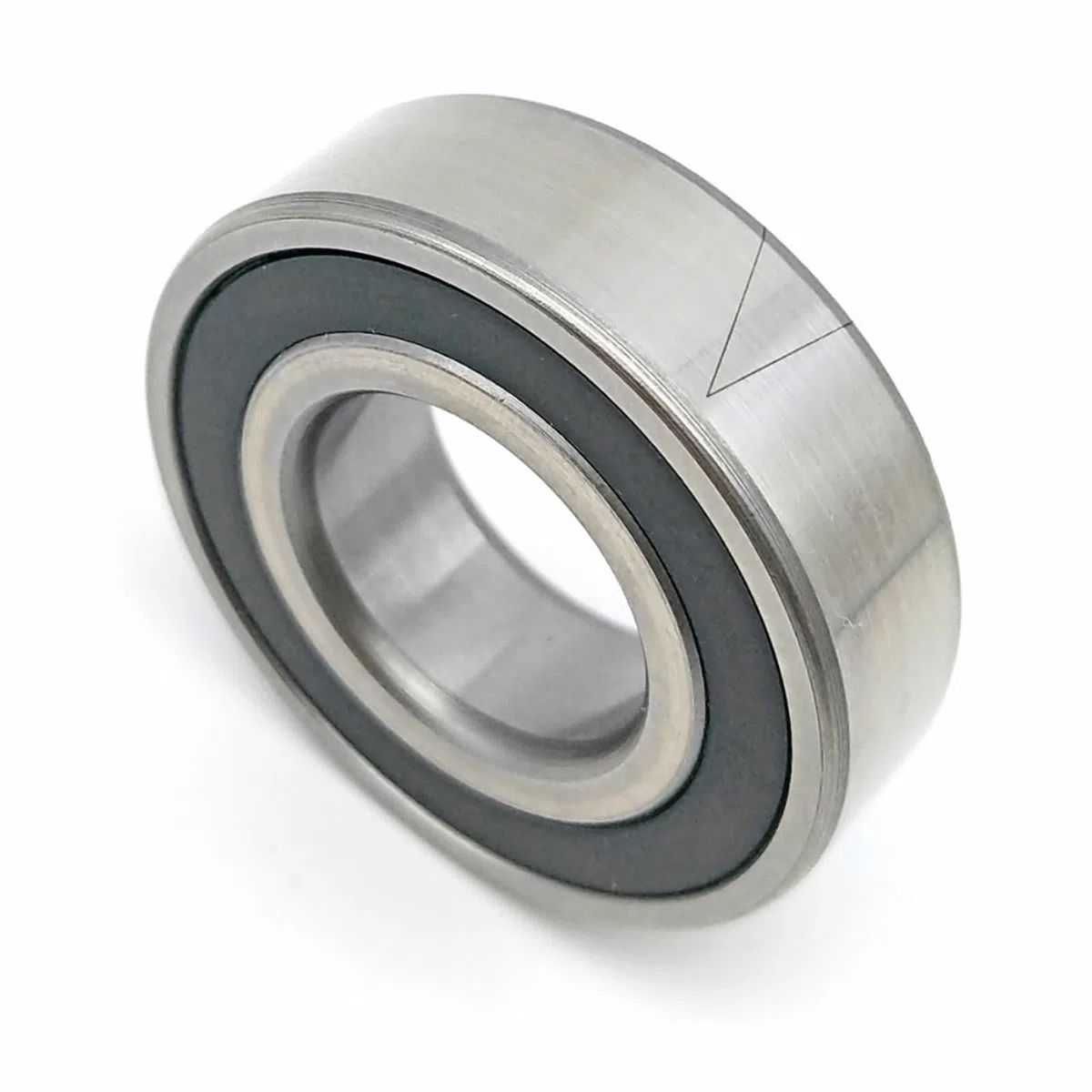 Cuscinetti 7005C 2RZ P4 HQ1 7005C 2RZ P4 7005 25X47X12 Cuscinetti a Contatto angolare Macchine Utensili 1 Pz(7005C-2RZ-P4)