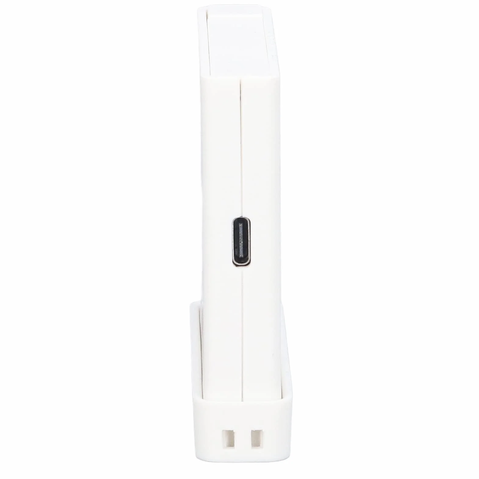 Misuratore di Lucentezza per Pietra 60° Glossometro Vernice Auto Ceramica Hardware