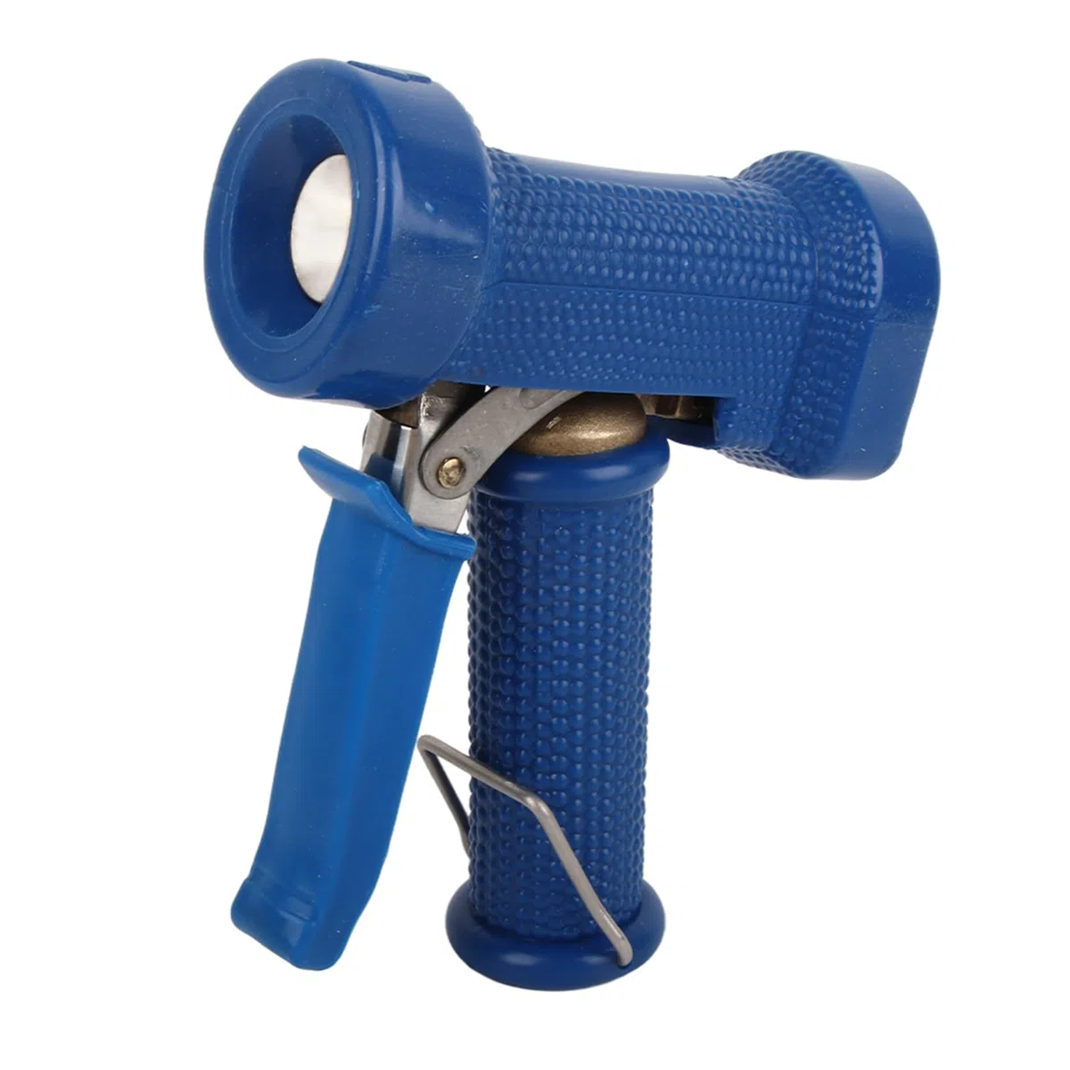 Ugello for Tubo Flessibile, Ugello di Spruzzo Acqua ad Alta Pressione, Ugello di Spruzzo ad Alta Pressione Spruzzatore for Testa di Spruzzo da Cucina for la Cucina del Ristorante 'Hotel(#1)