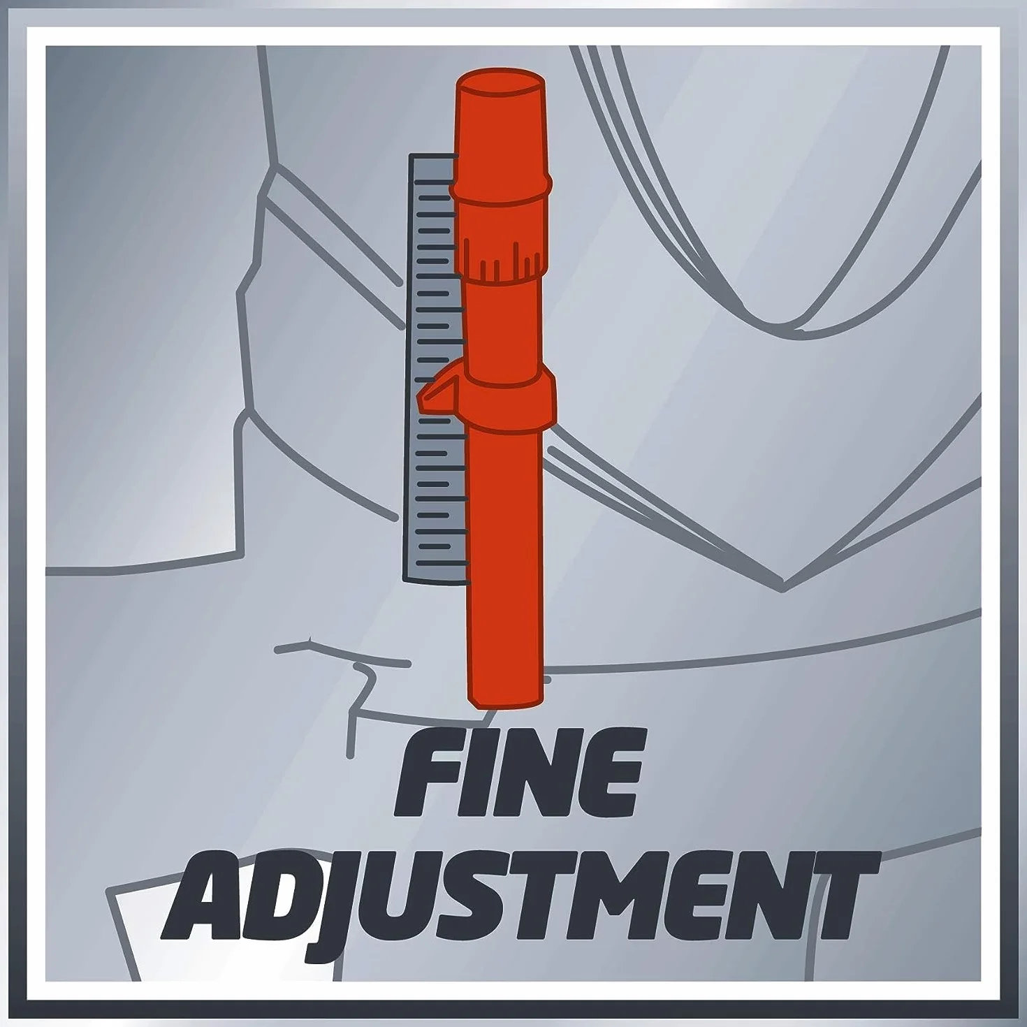 Einhell Fresatrici Verticali TC-RO 1155 E (1100 W, Ã˜ 6 E 8 Mm, Controllo Della Velocità, Guida Di Taglio, Adattatore Di Aspirazione, Accessori Inclusi)