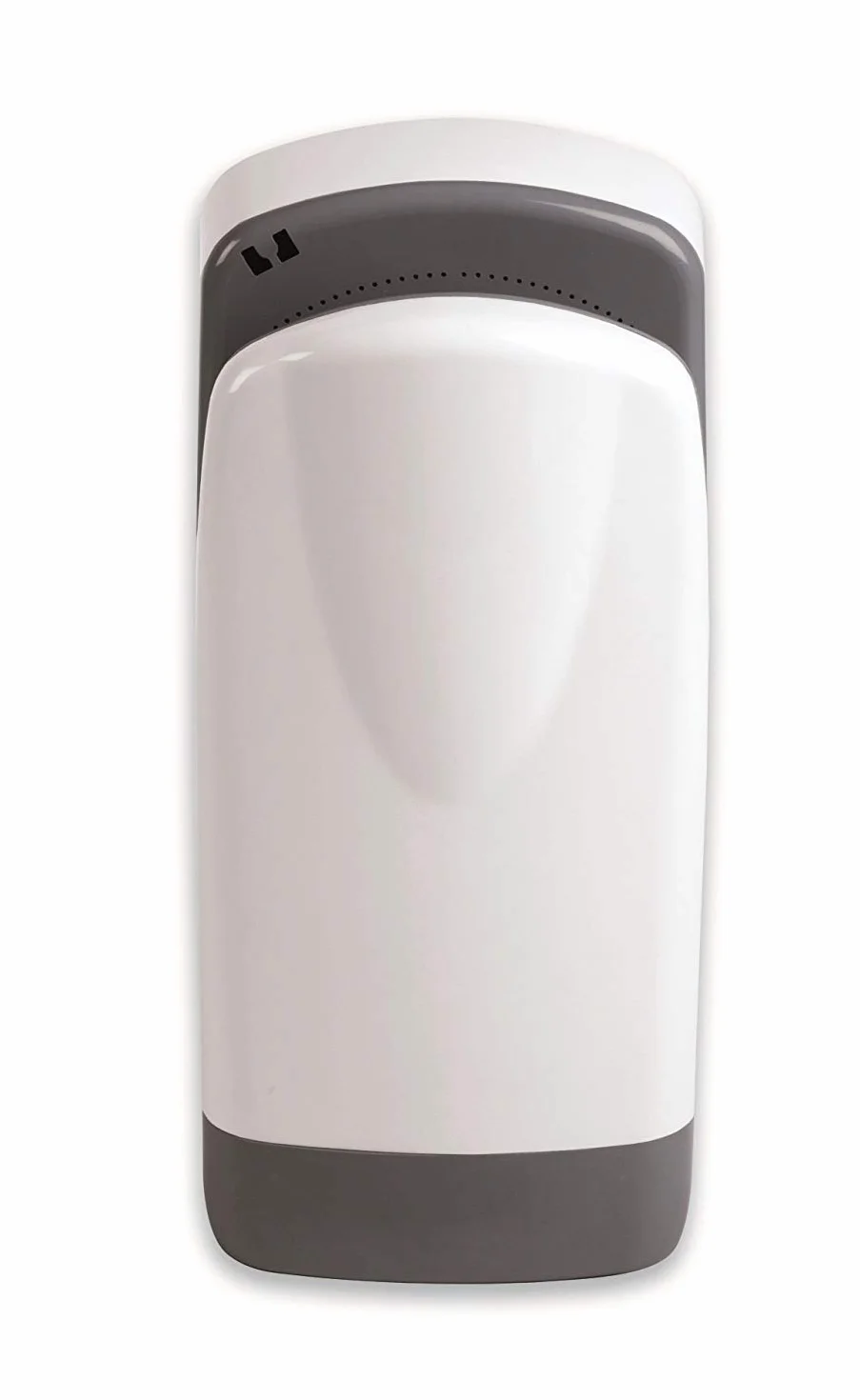 TORNADO PROtech BF Asciugamani elettrico JET aria