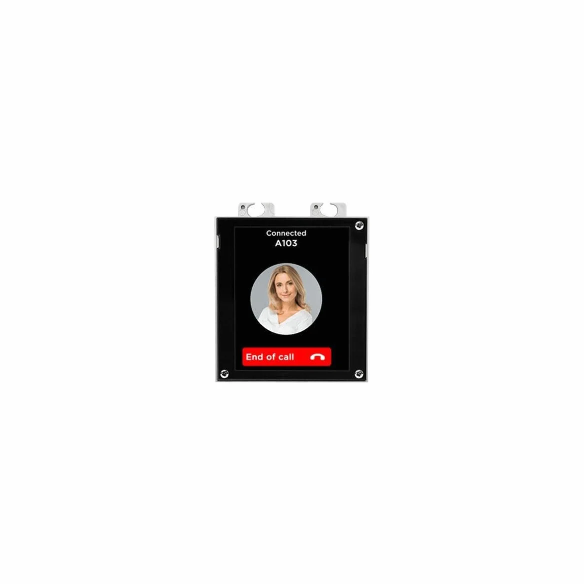 ENTRY PANEL IP VERSO TOUCH/DISP. MODULE / 9155036 2N