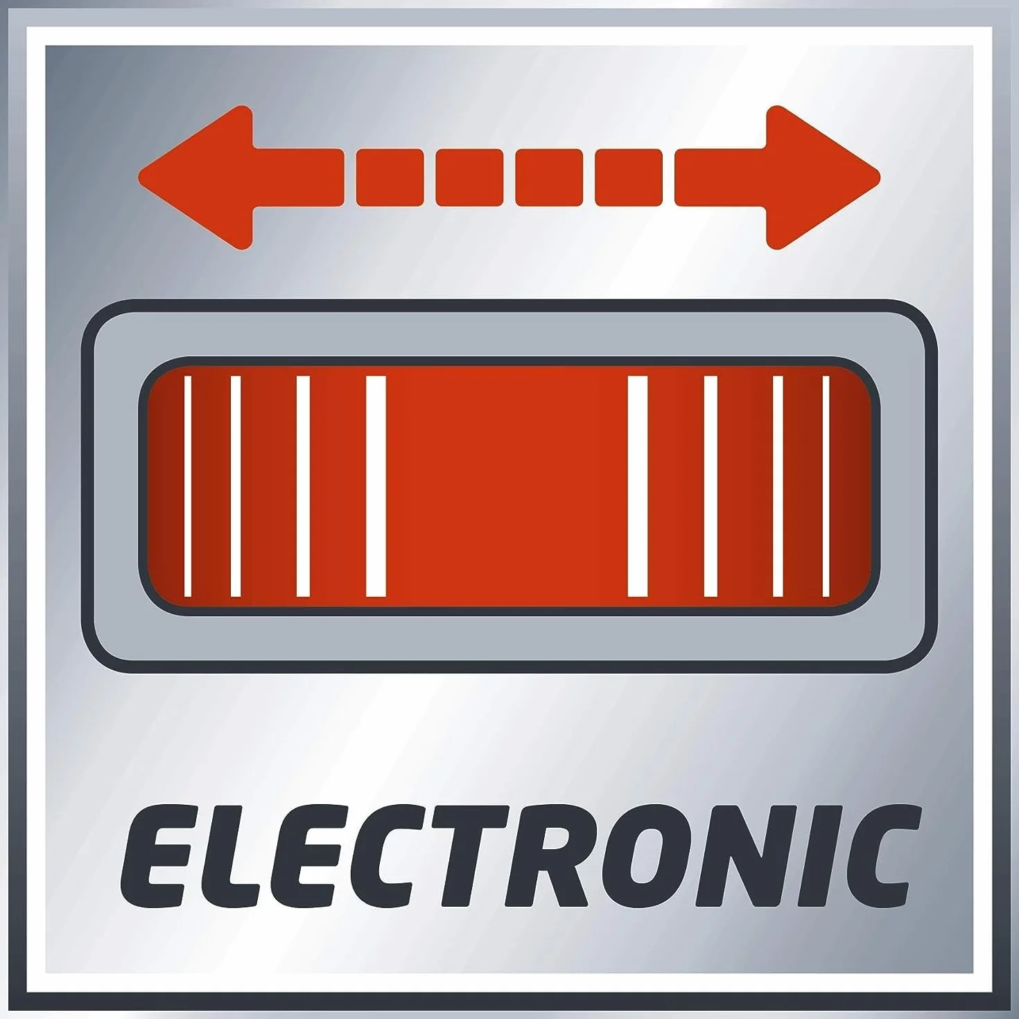 Einhell Fresatrici Verticali TC-RO 1155 E (1100 W, Ã˜ 6 E 8 Mm, Controllo Della Velocità, Guida Di Taglio, Adattatore Di Aspirazione, Accessori Inclusi)