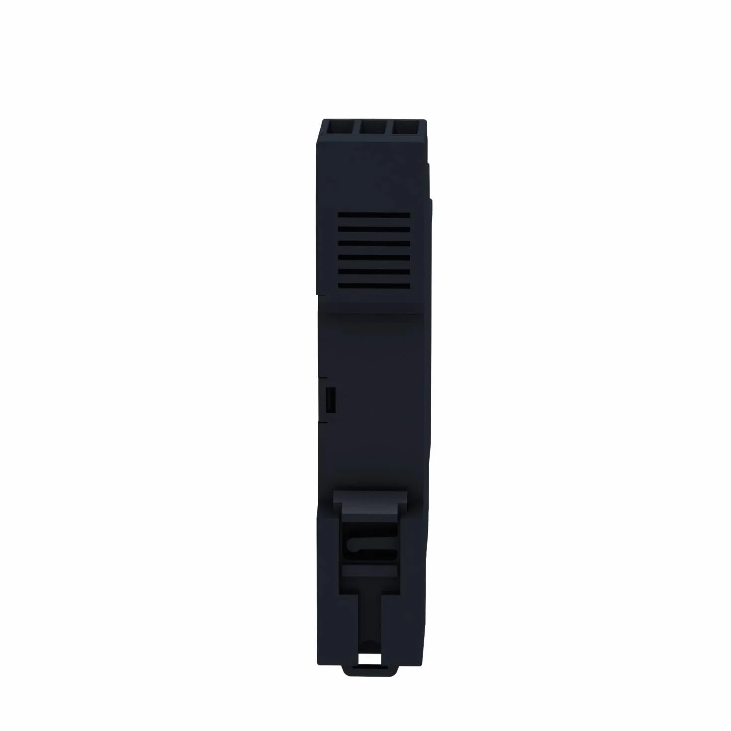 TEMPO MULTIF.24VDC/24..240VAC RELÉ