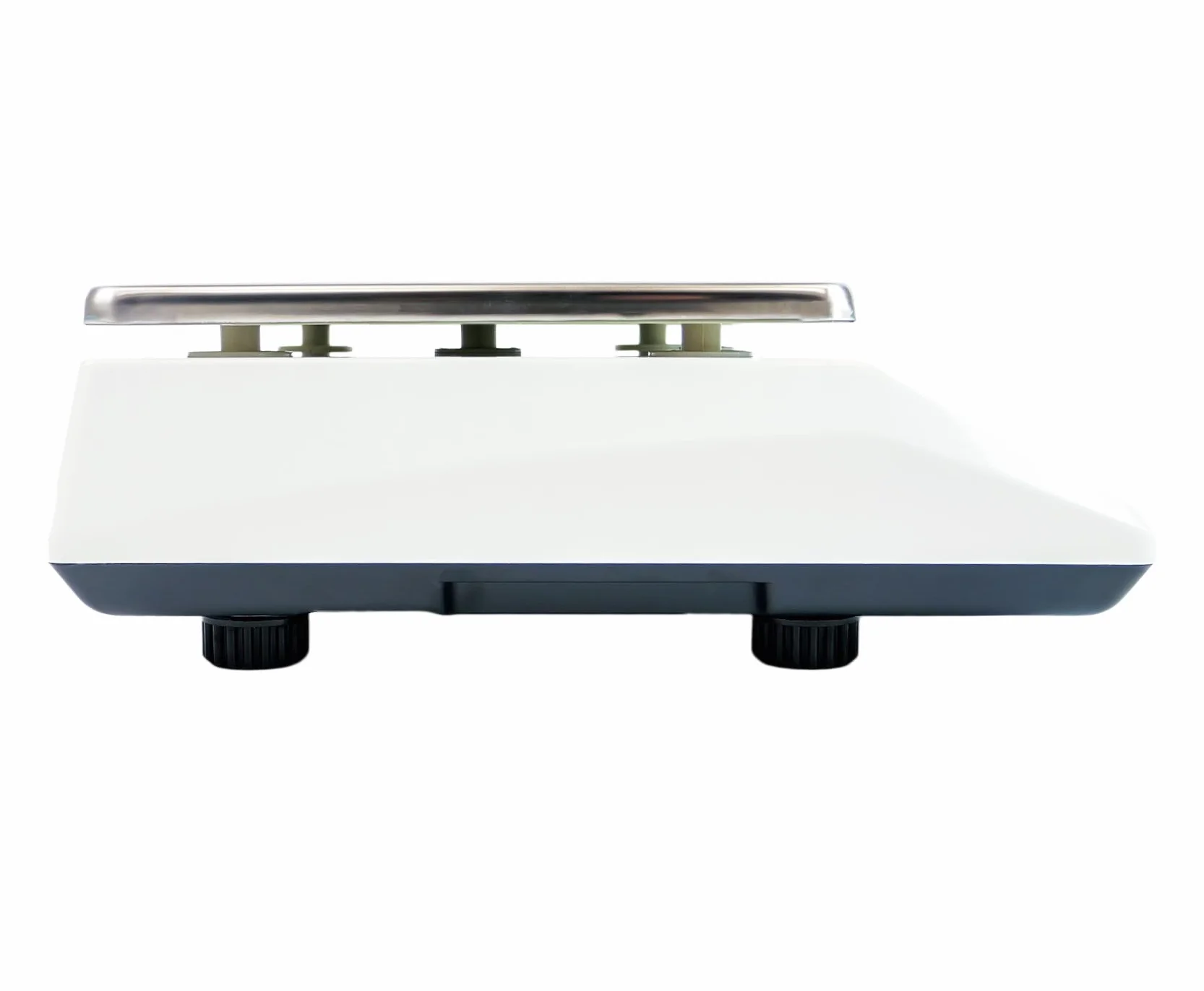 Bilancia Industriale 30 kg Display LCD HDWR wagPRO-S30