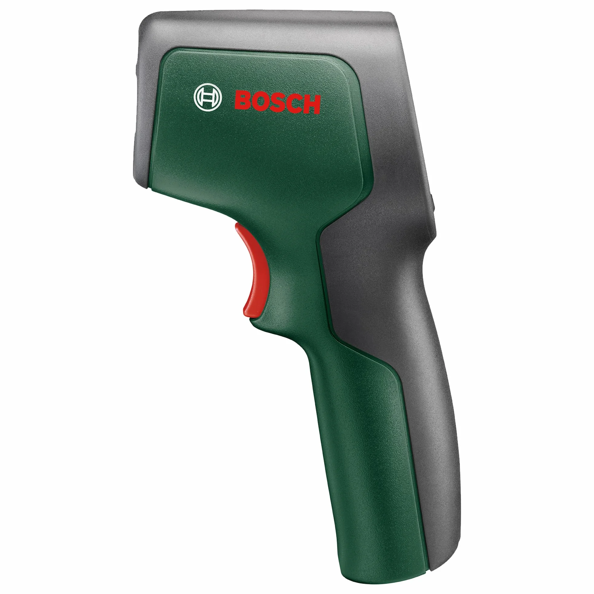 Bosch termometro a infrarossi UniversalTemp -30 °C...+500 °C 3 gruppi di materiali predefiniti