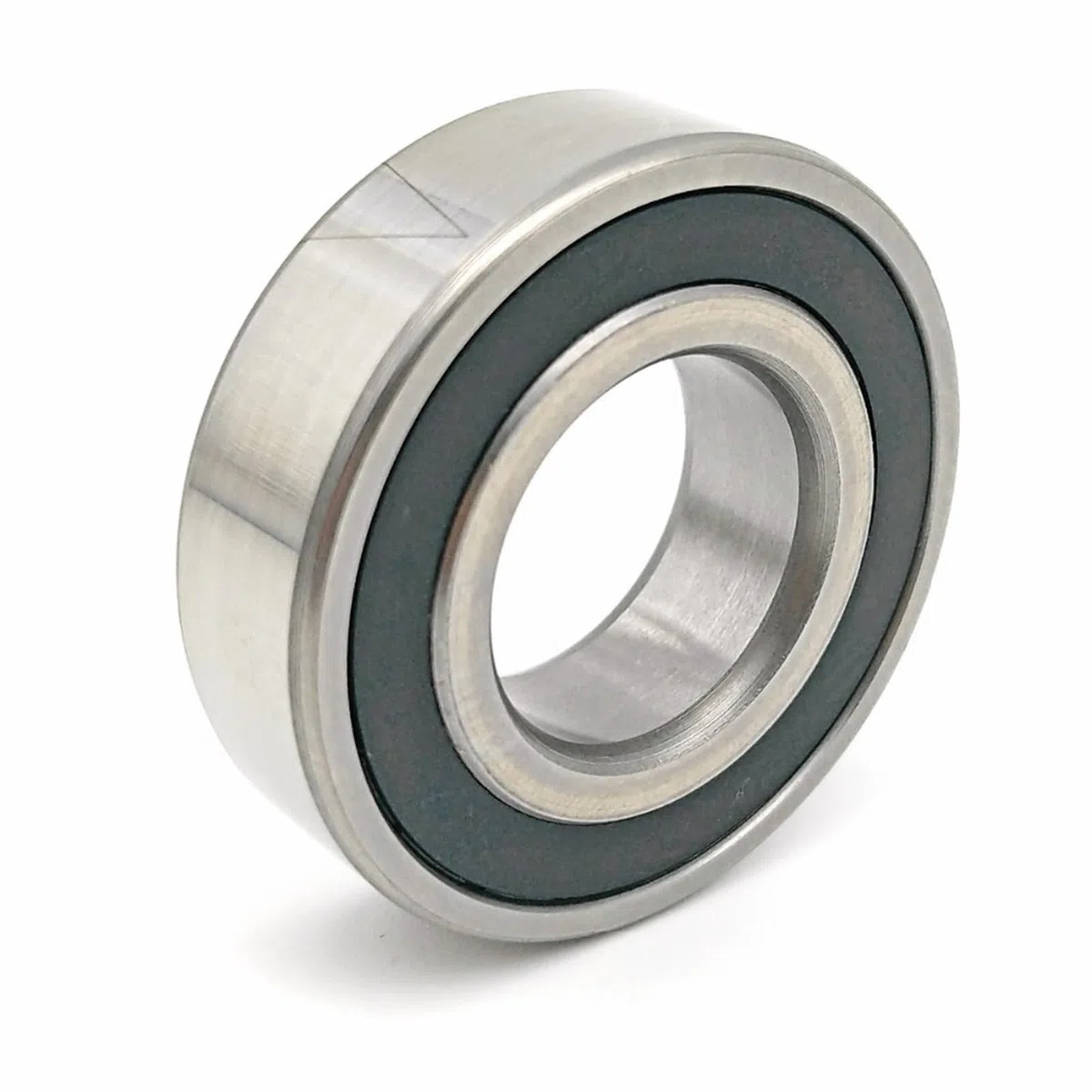 Cuscinetti 7005C 2RZ P4 HQ1 7005C 2RZ P4 7005 25X47X12 Cuscinetti a Contatto angolare Macchine Utensili 1 Pz(7005C-2RZ-P4)
