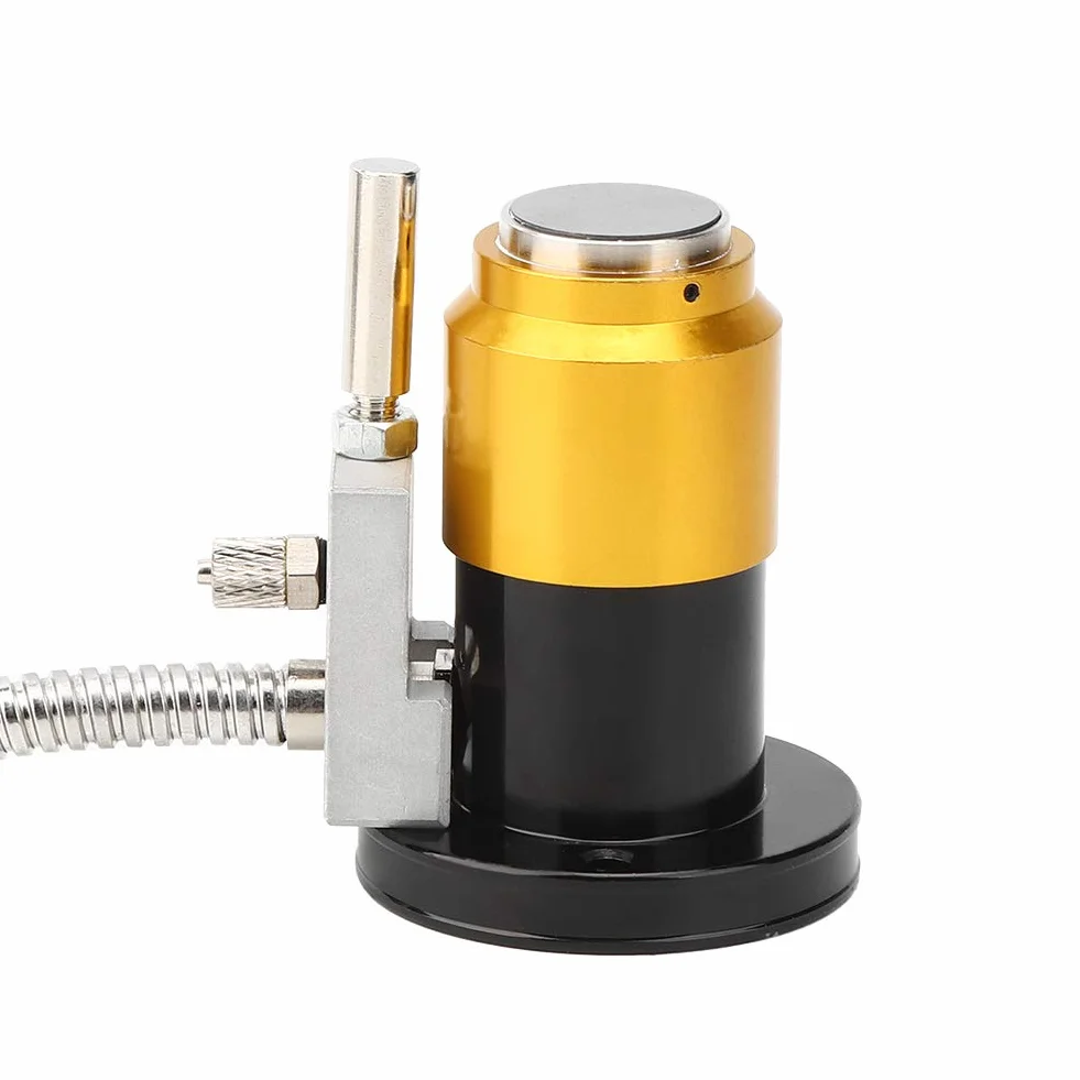 CNC Probe Tool Waterproof Oilproof Wire Tools Setter Universal NC/NO Sensor per Fresatrice