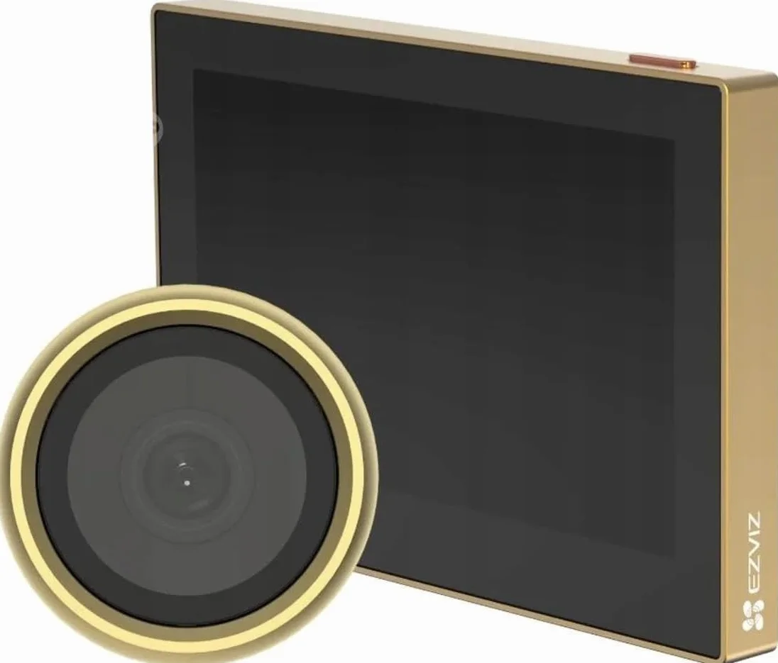 EZVIZ Punta Rotativa Professionale 6mm per Metallurgico Finiture Superficiali
