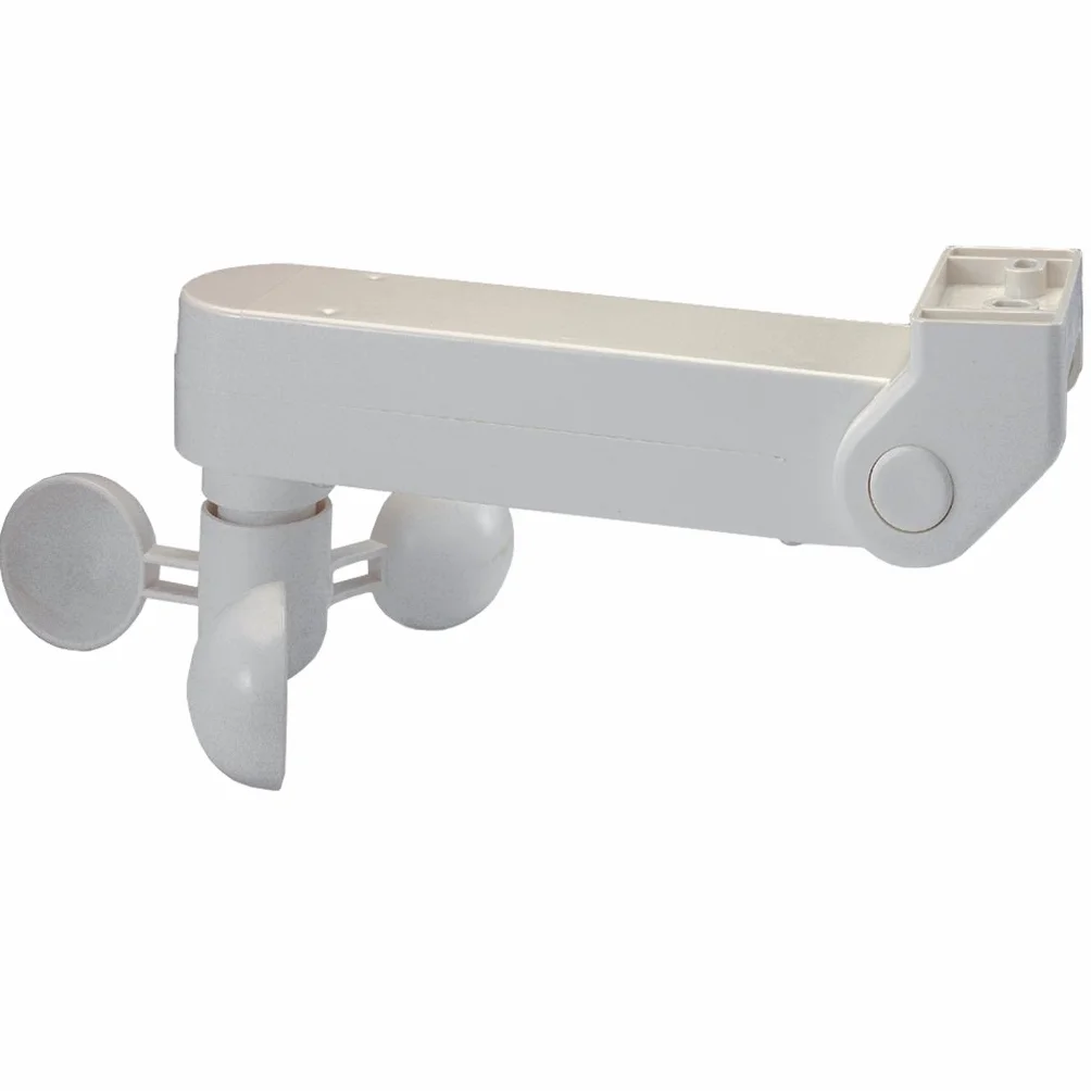 Seav anemometro