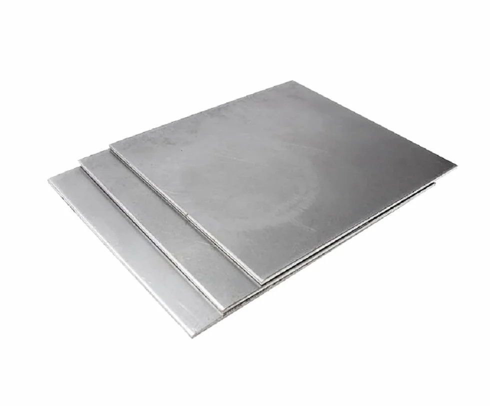 1PCS Lunghezza E Larghezza 100X100MM Spessore 0.05-1.0MM Alta Purezza Fiocco Di Tungsteno Metallo Foglio Di Tungsteno Per La Ricerca Scientifica E L'esperimento W>=99,99% (Quadrato,0.05MM)