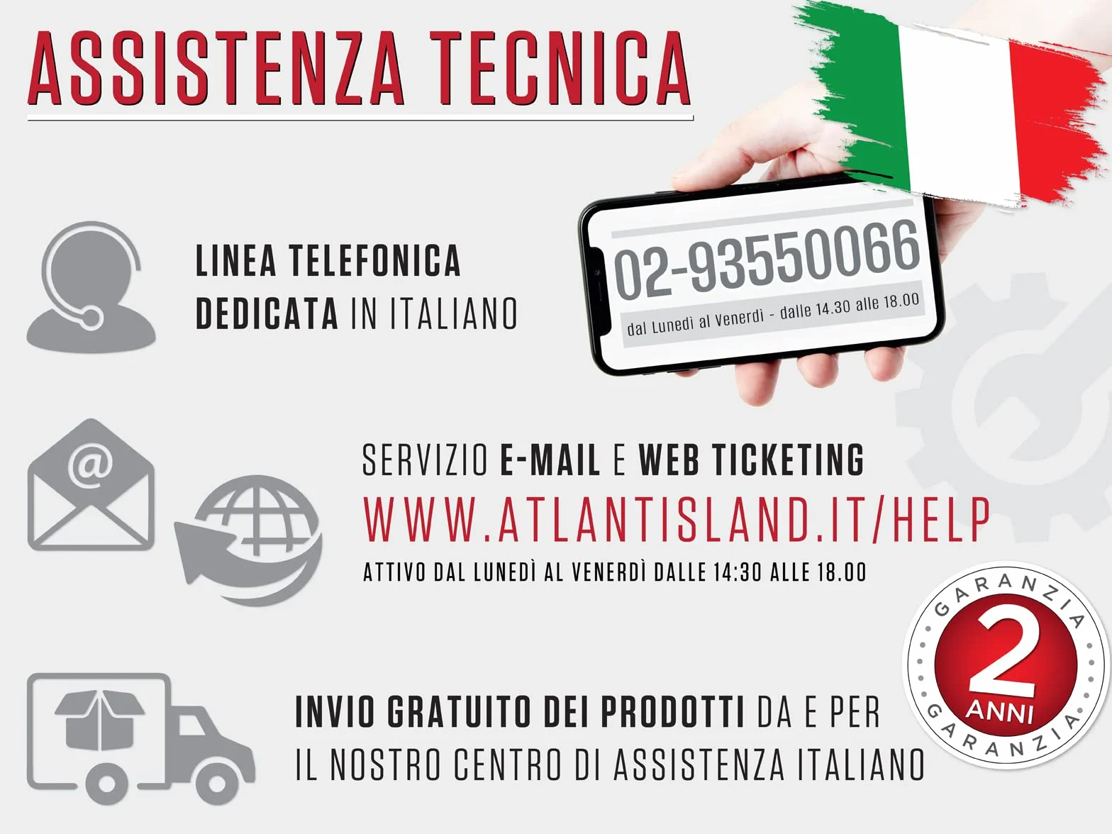 ATLANTIS lettore cie 3.0 carta d'identità elettronica italiana,per INPS,Ag. delle entrate, INAIL,Fascicolo sanitario,ANPR Lettore smartcard contactless nfc per PC, collegamento USB,Bianco,P005-CIED311