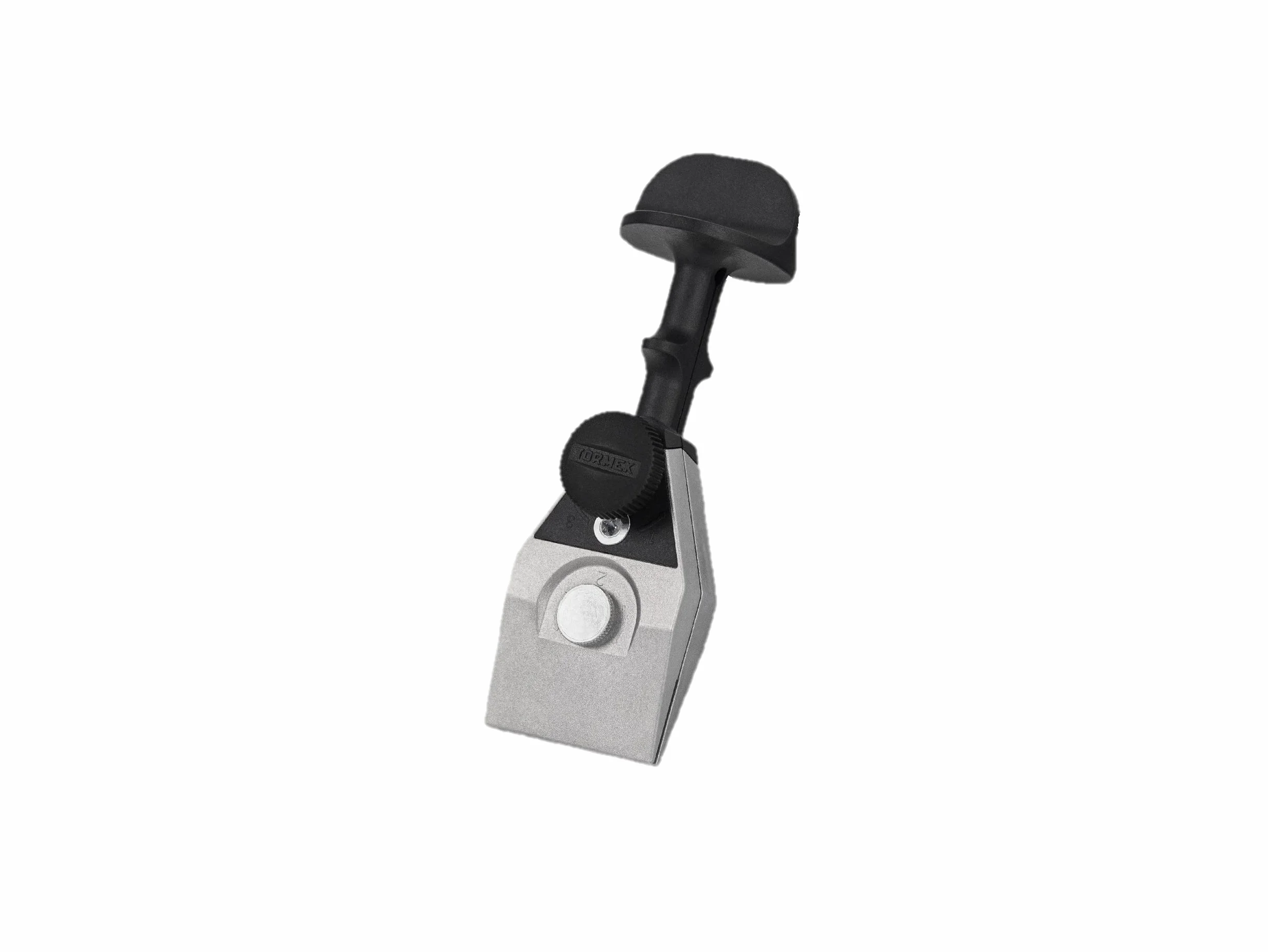 Tormek KJ-45 Dispositivo di centraggio per coltelli