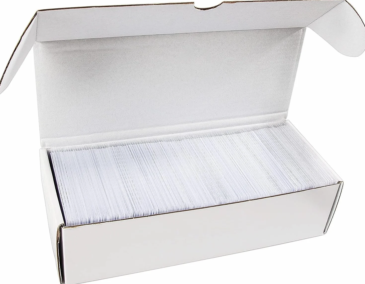 Boye Smart Card Mi-fare FUDAN1KMIF 200 Tessere PVC con tecnologia a frequenza MF Classic 1K 13.56 MHz, Set di 200 Pezzi