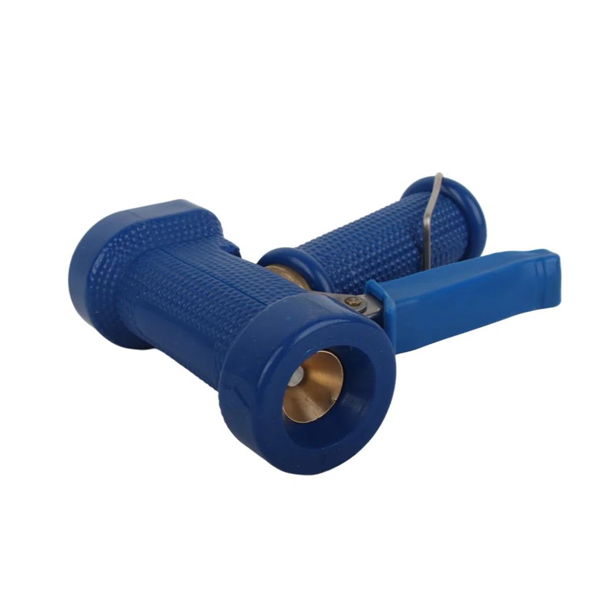 Ugello for Tubo Flessibile, Ugello di Spruzzo Acqua ad Alta Pressione, Ugello di Spruzzo ad Alta Pressione Spruzzatore for Testa di Spruzzo da Cucina for la Cucina del Ristorante 'Hotel(#1)