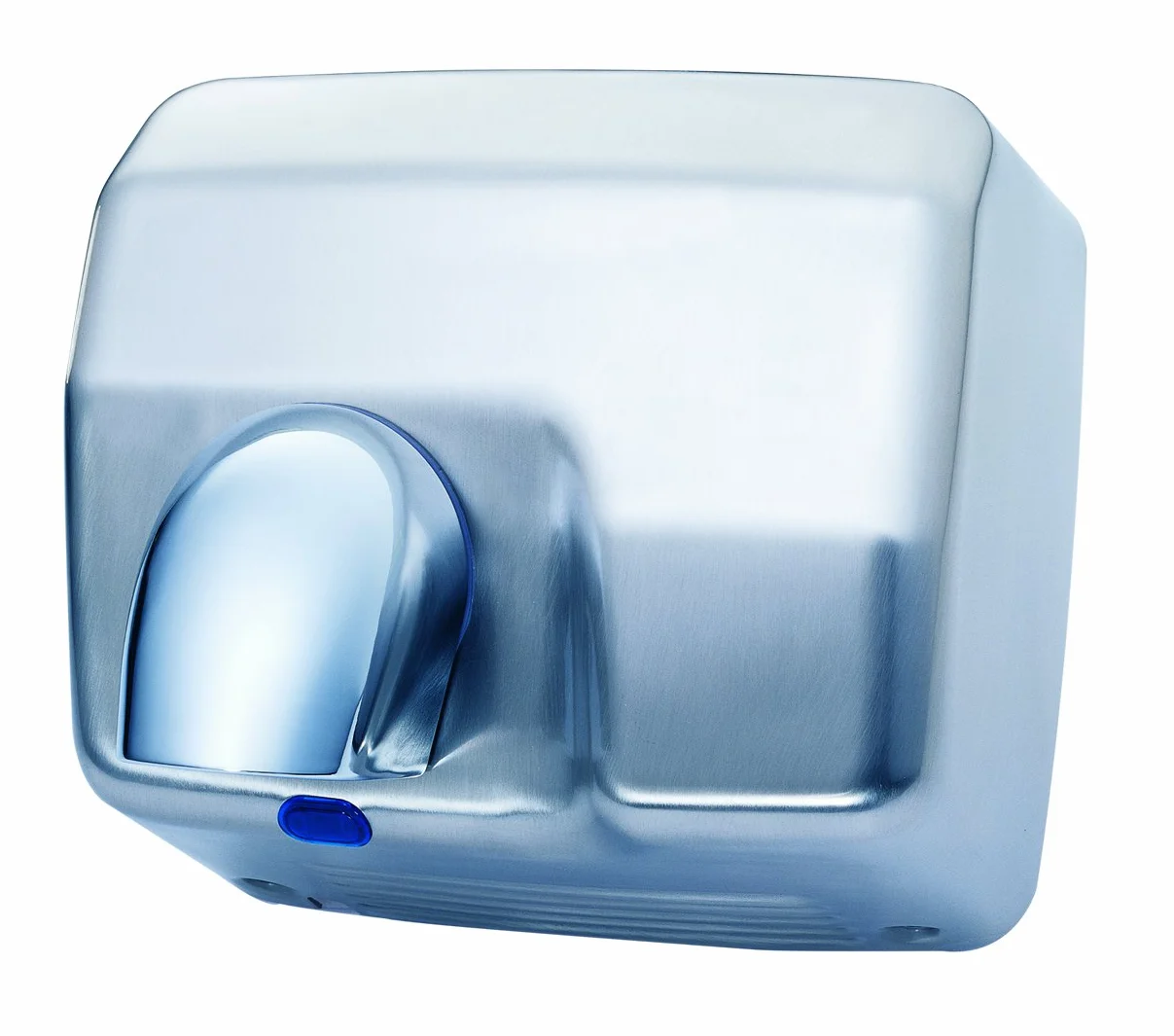 ASCIUGAMANI ELETTRICO STANDARD ARIEL IMP SF