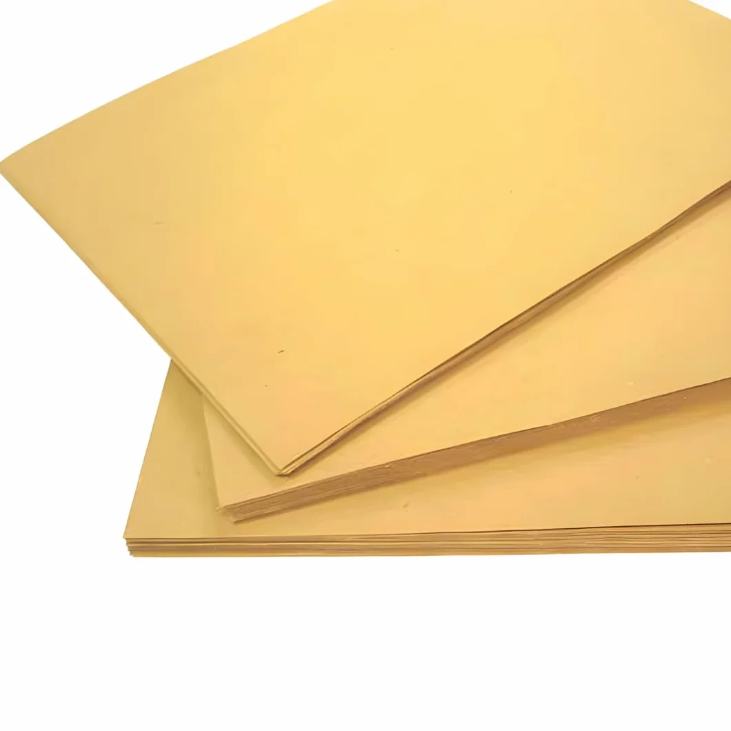 Tovagliette di Carta Monouso 30x40 cm 80gr/mq Carta Paglia per Alimenti e Fritti 20 kg