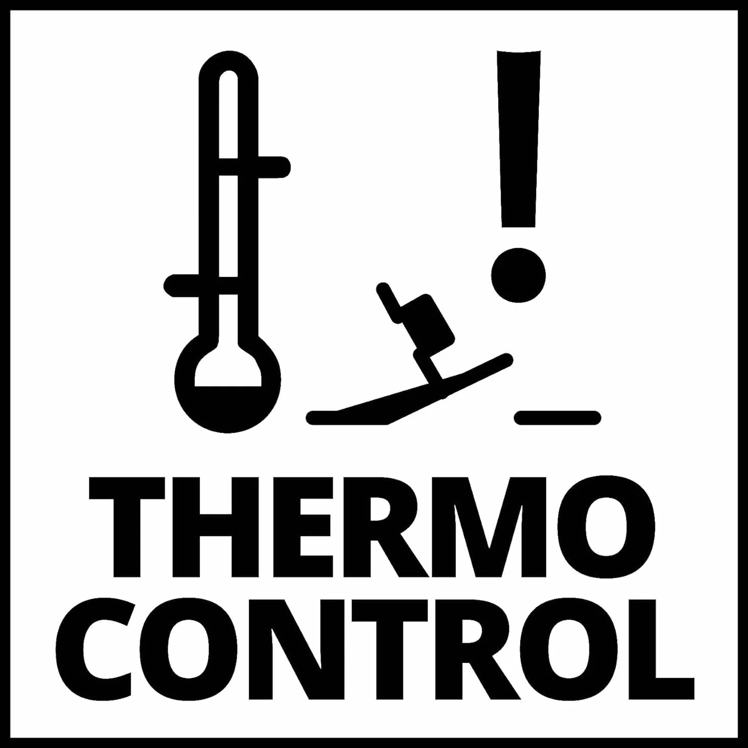 Einhell TC-WW 1000/1 Tornio per legno (230 V, 50 Hz, 400 W, diametro tornitura max 280 mm, interasse max 1m, 4 velocità da 890 a 2600 diri min, incl. supporto), Motore extra-potente da 350 W
