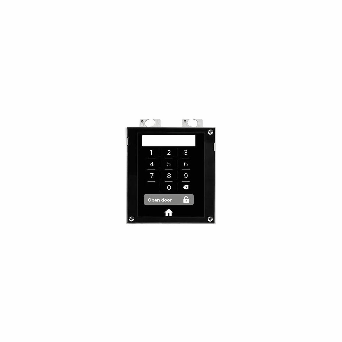 ENTRY PANEL IP VERSO TOUCH/DISP. MODULE / 9155036 2N