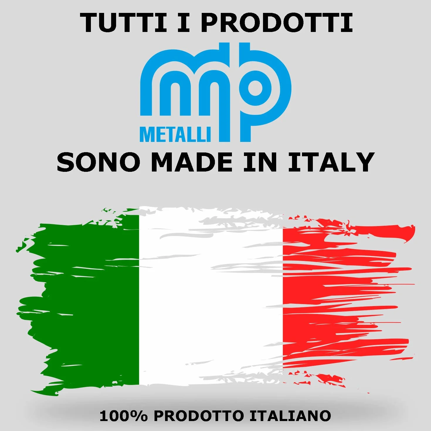 M.P. Metalli - Copri piantane, colonne e pilastri in lamiera grezza saldata da finire a piacimento 120x120 mm H. ≈ 150 mm. | Set da 2 pezzi | Made in Italy