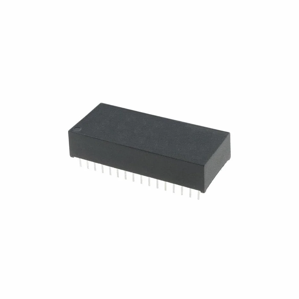 eDIP-32 DS1747-70+ 1 pezzo