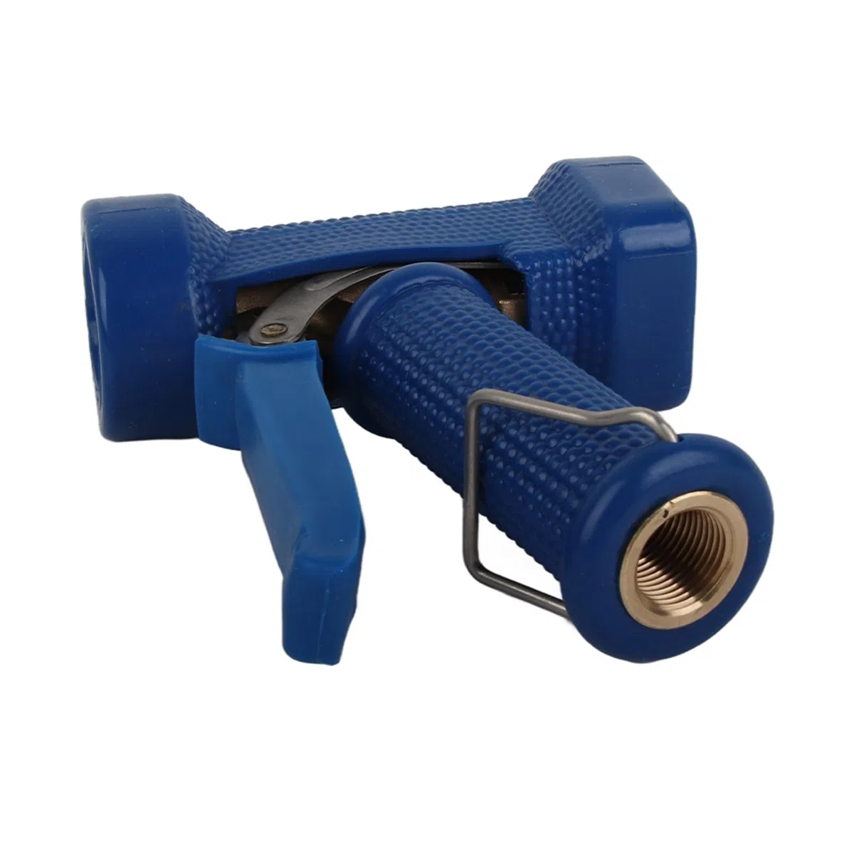 Ugello for Tubo Flessibile, Ugello di Spruzzo Acqua ad Alta Pressione, Ugello di Spruzzo ad Alta Pressione Spruzzatore for Testa di Spruzzo da Cucina for la Cucina del Ristorante 'Hotel(#1)