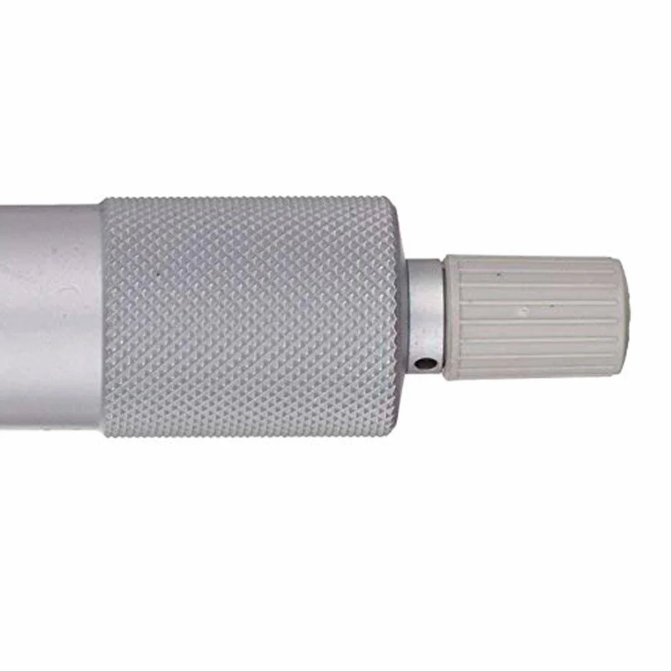 Mitutoyo 103-130 Micrometro 25-50 mm 0.001 mm
