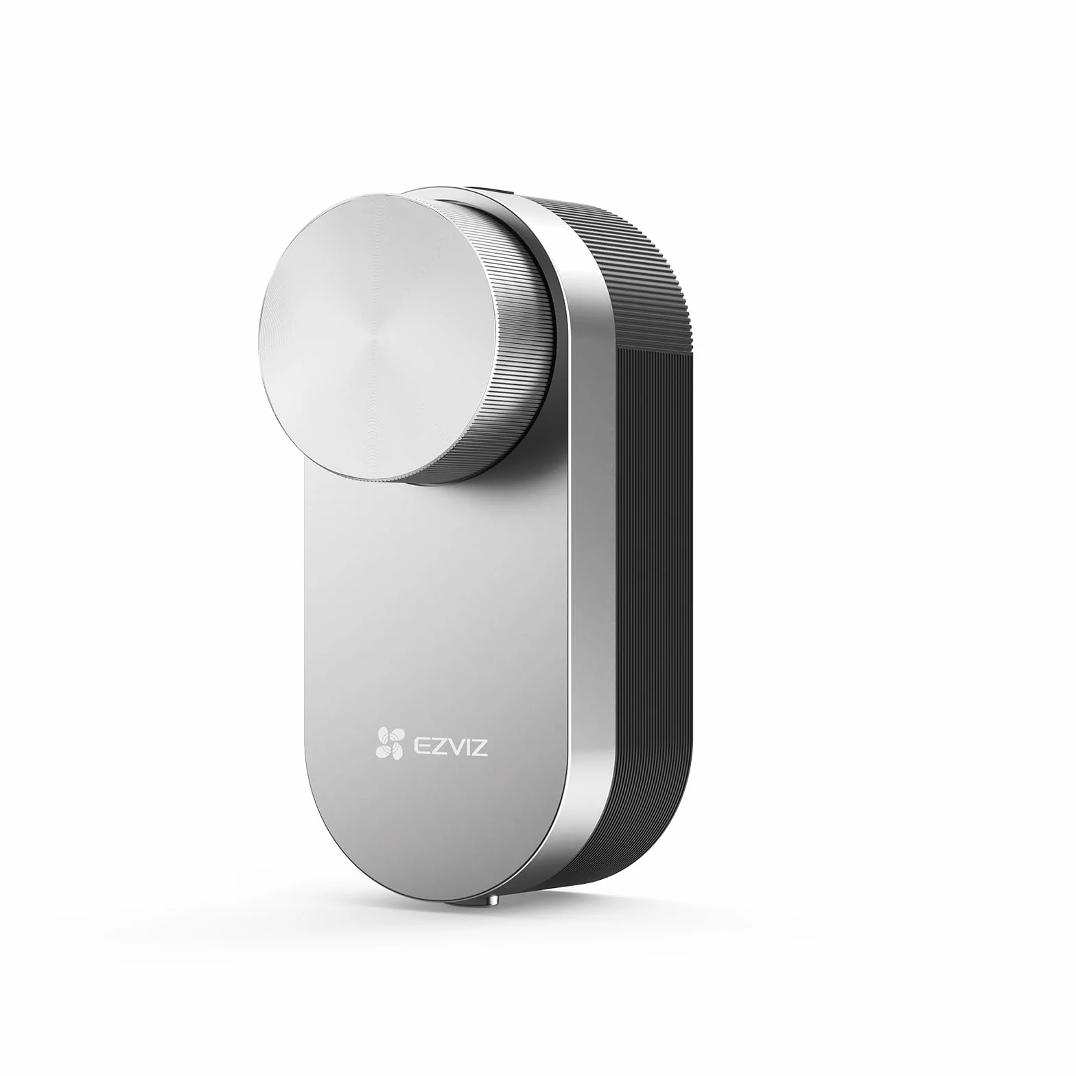 EZVIZ Serratura Smart DL01 Pro Wi-Fi Serratura Elettronica con Accesso Remoto Bluetooth