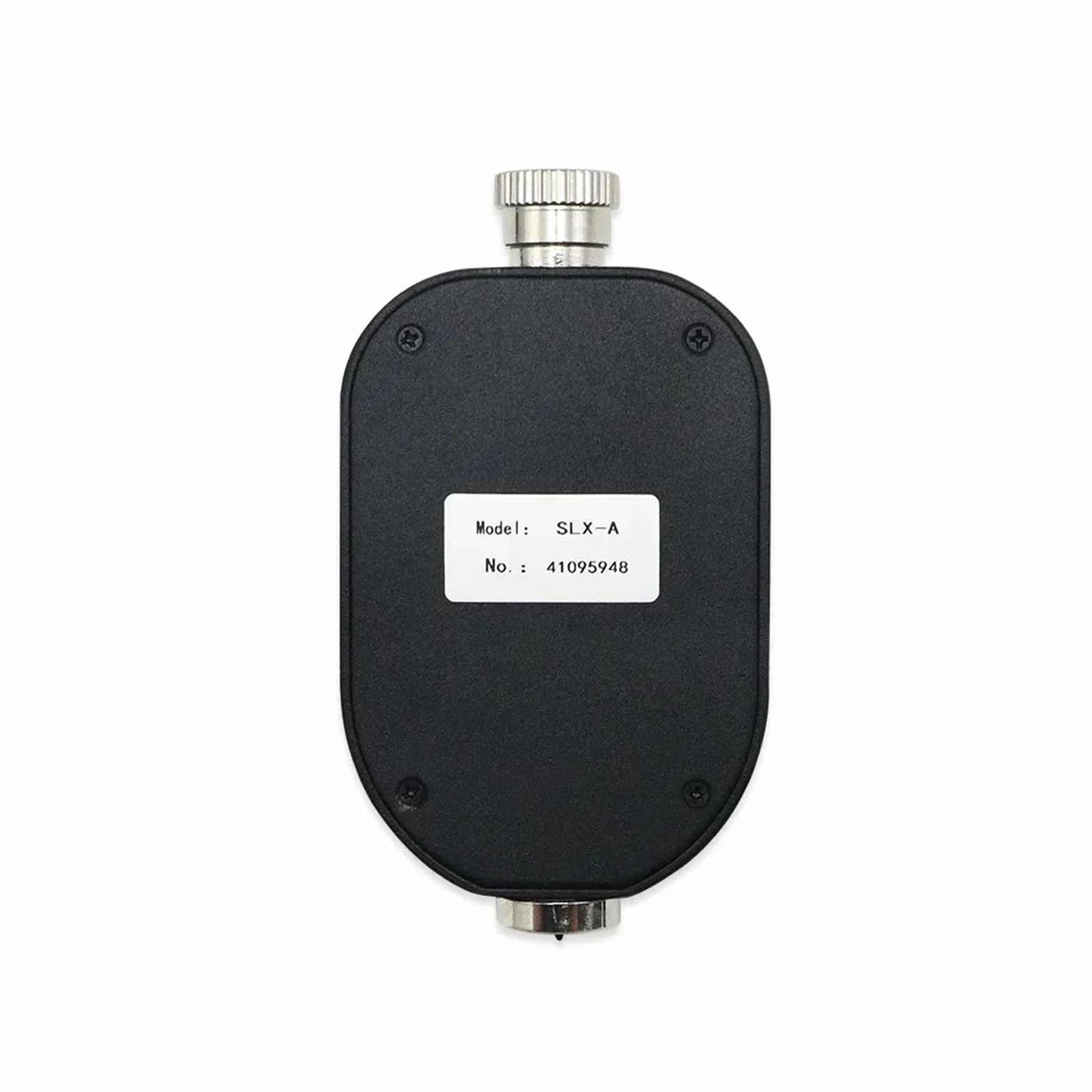 Durometro Digitale Shore A 0~100HA Gomma Plastica Misuratore di Durezza Display LCD