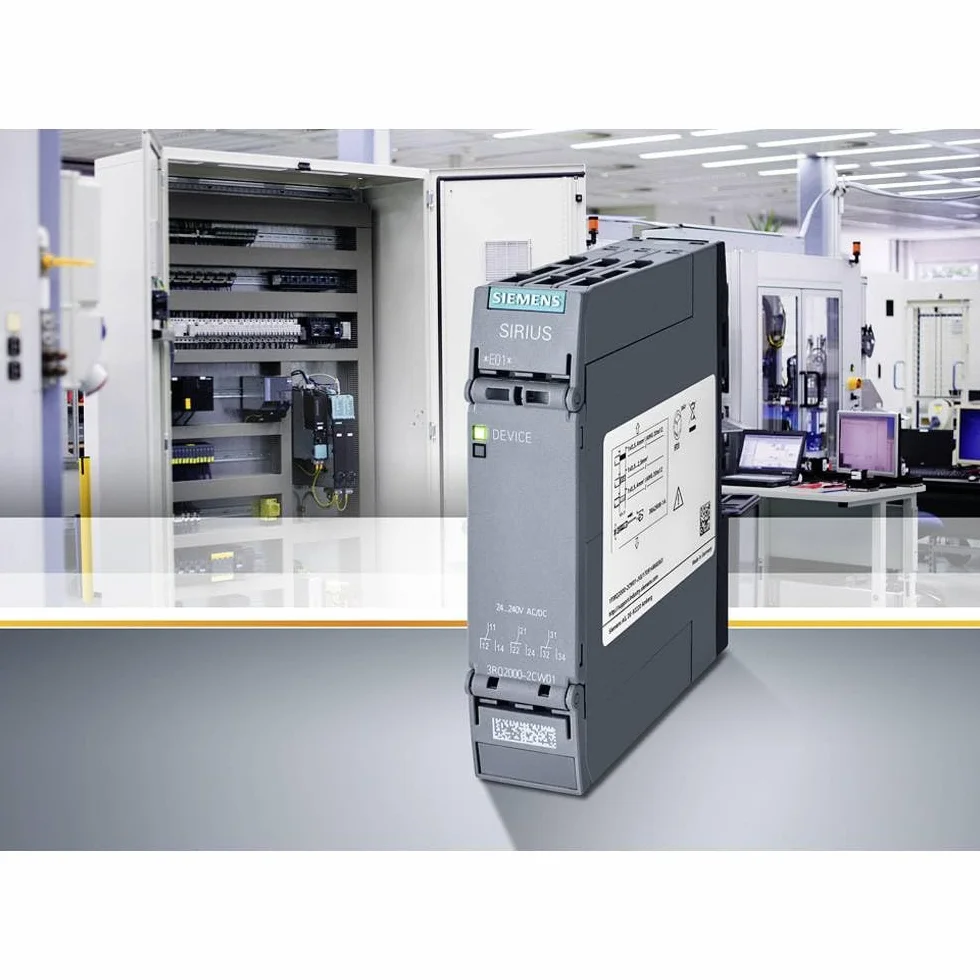 SIEMENS 3RQ2000-1BW00