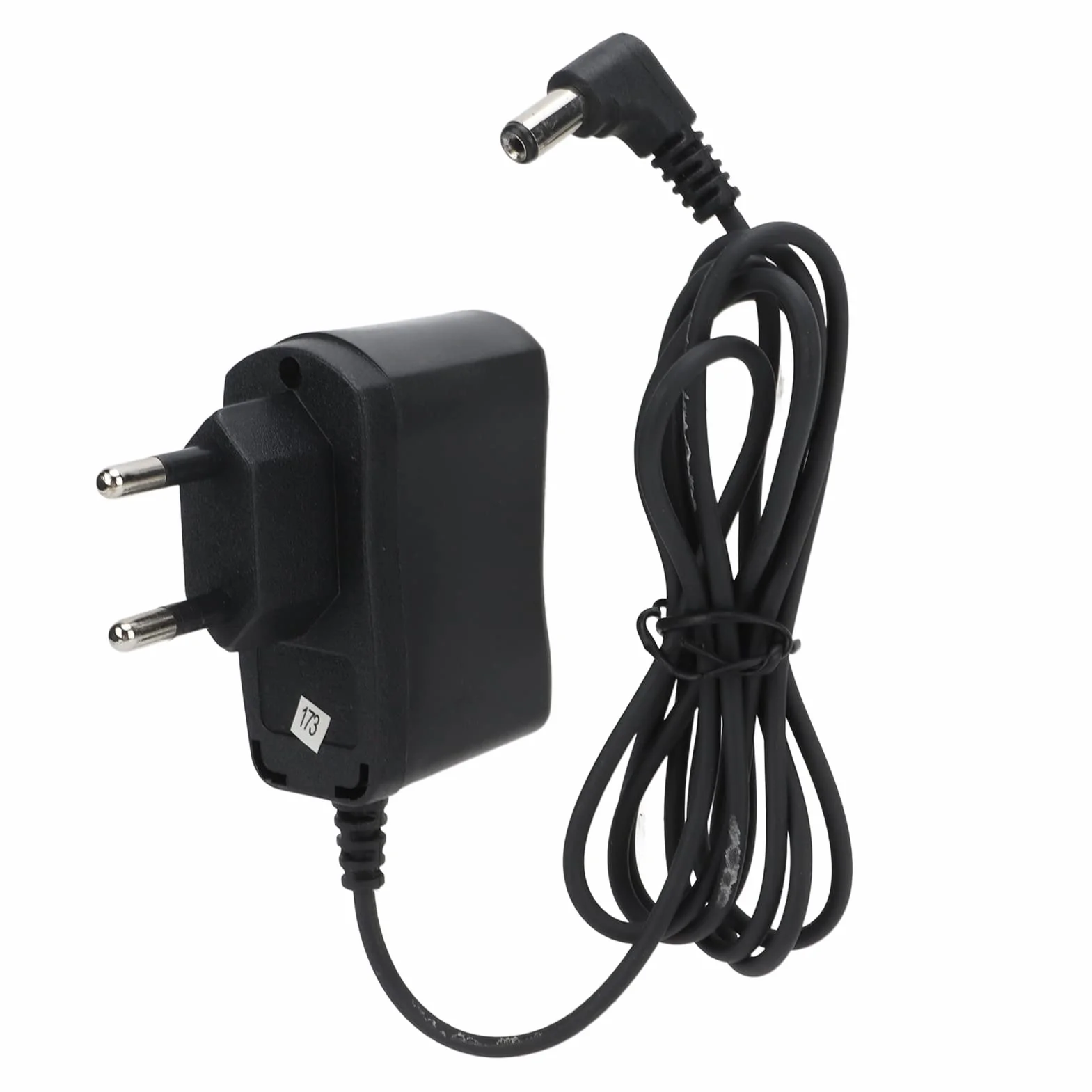 Bilancia Elettronica Bilancia Postale Manopola Grande Impermeabile 30kg Peso Massimo per un Laboratorio Industriale