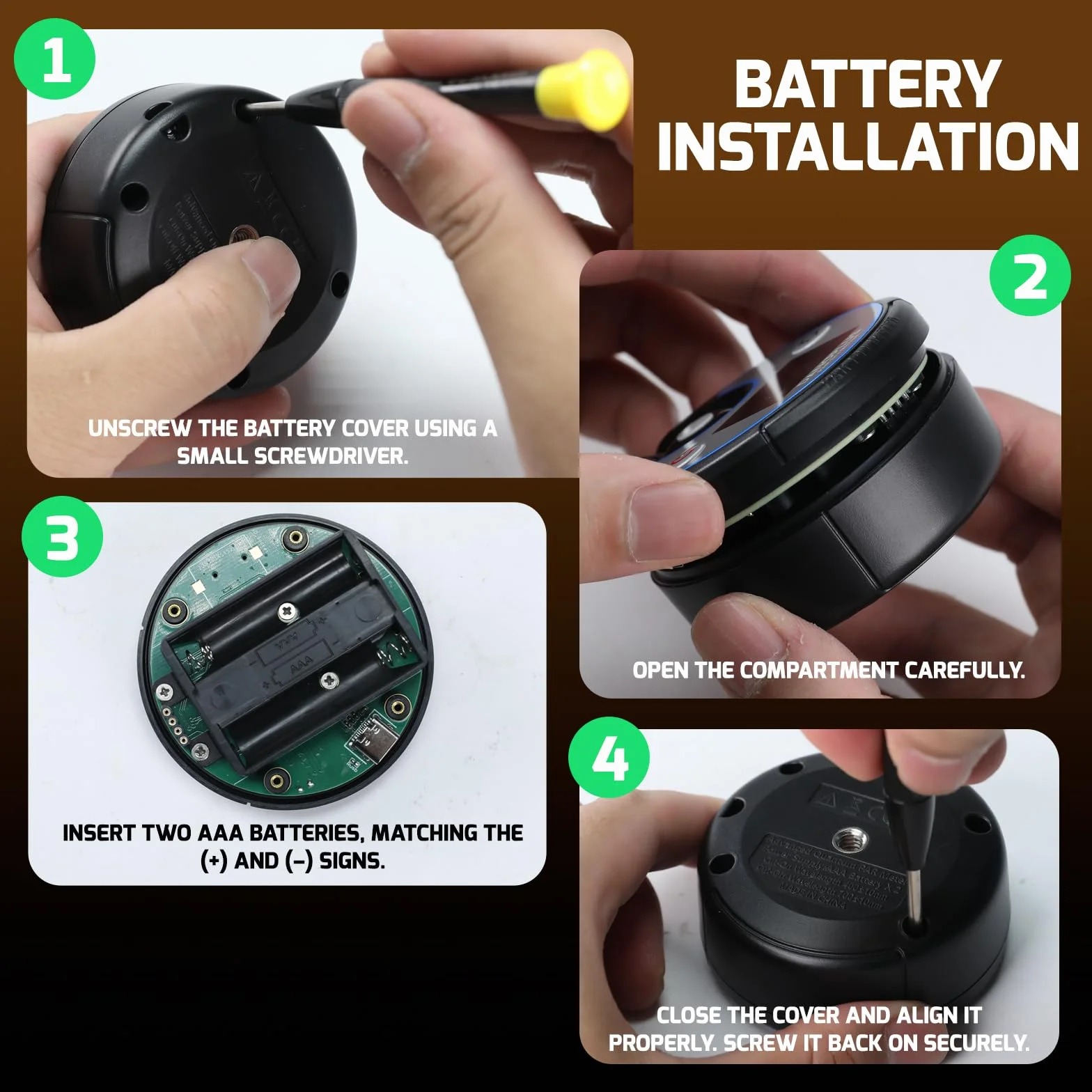 PAR Meter 2 in 1 DLI Meter con registrazione dati 400-700 nm PPFD Misuratore di luce solare