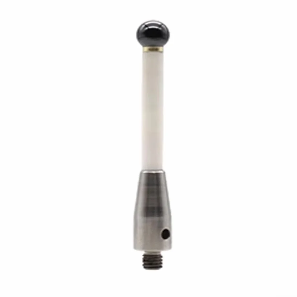 Oniissy Trova bordi ottico elettronico fotoelettrico 3D 14250 3.6V batteria al litio