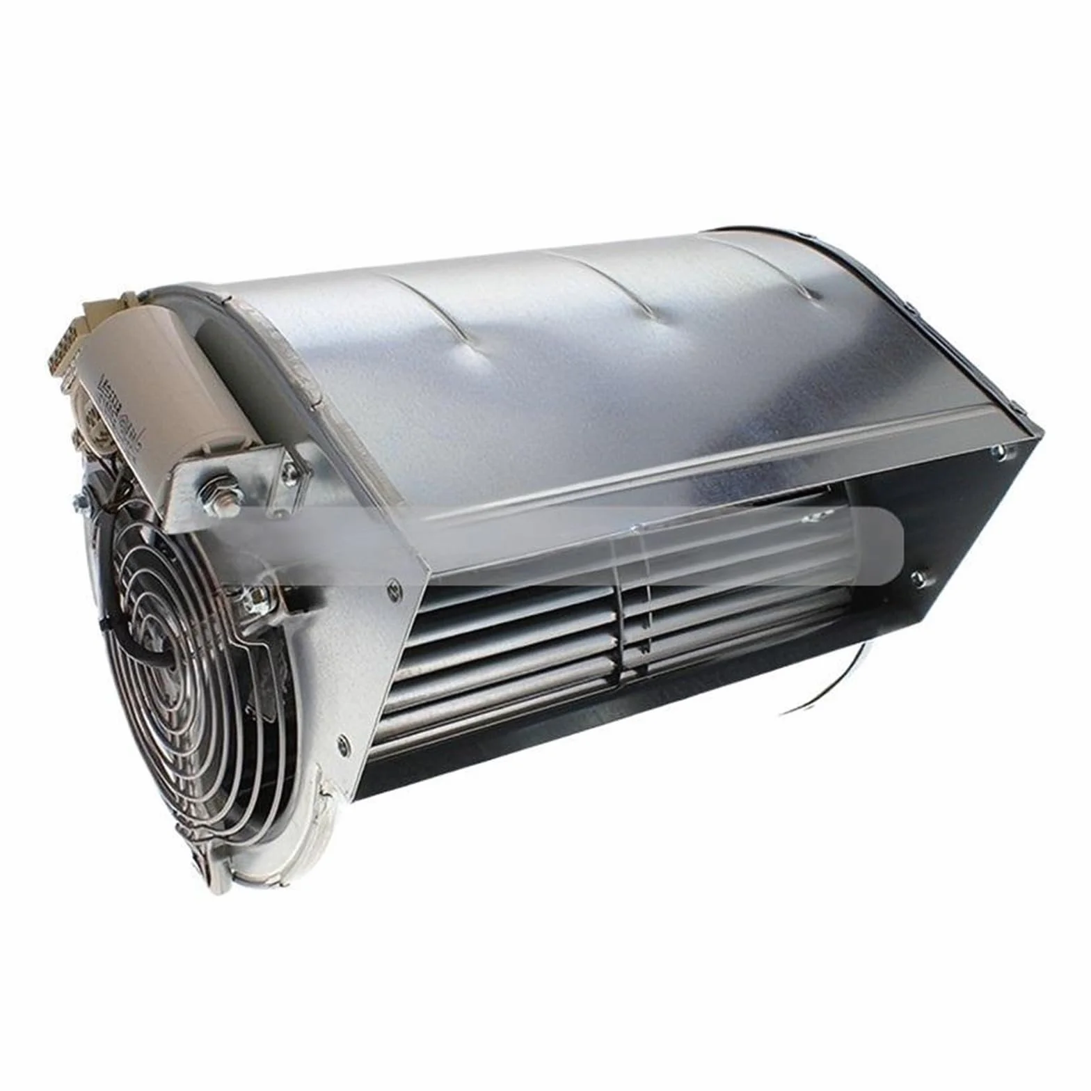 Ventola D2E146-HT65-94 D2E146-HT67-01 D2E146-HT67-02 D2E146-HT67-31 D2E146-HT67-39 D2E146-HT67-63 Ventola di Raffreddamento(D2E146-HT67-01)