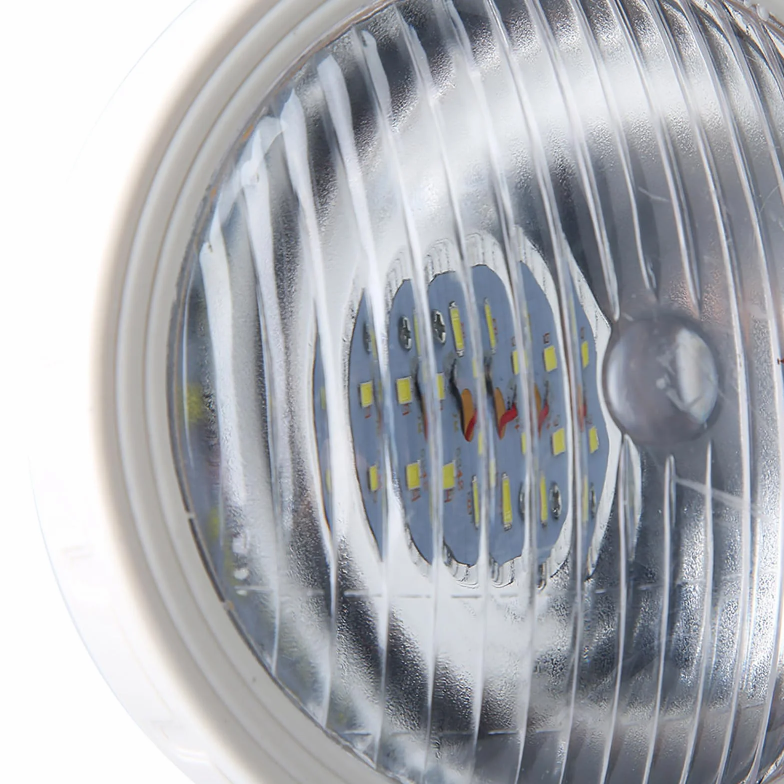 Luce di Emergenza LED Mancanza di Corrente, Illuminazione di Sicurezza Illuminazione di Emergenza Illuminazione Scale Luce di Orientamento Uscita di Emergenza Luce Via