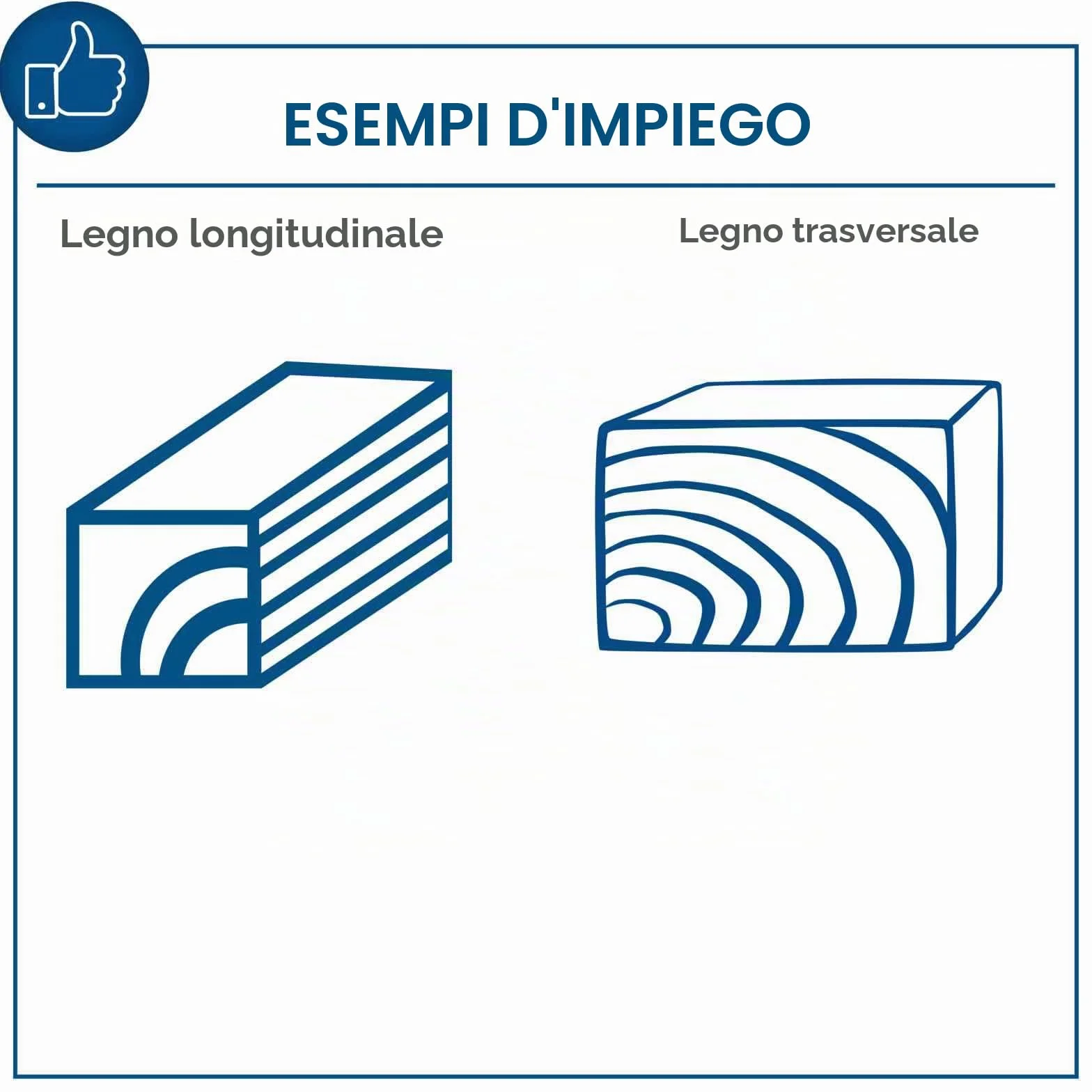 Scheppach DM1100T - Tornio a legno a 4 velocità, potenza 400 W, parti fino a 1000 mm di lunghezza/Ø 350 mm, azionamento con punta a passo M18 dotata di 4 gogli, altezza panca di 175 mm
