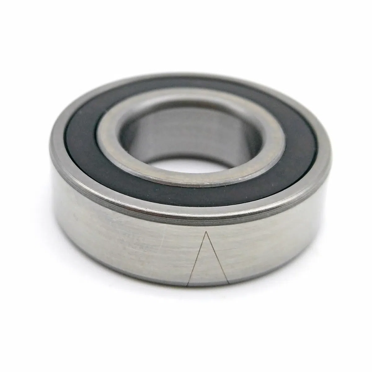 Cuscinetti 7005C 2RZ P4 HQ1 7005C 2RZ P4 7005 25X47X12 Cuscinetti a Contatto angolare Macchine Utensili 1 Pz(7005C-2RZ-P4)
