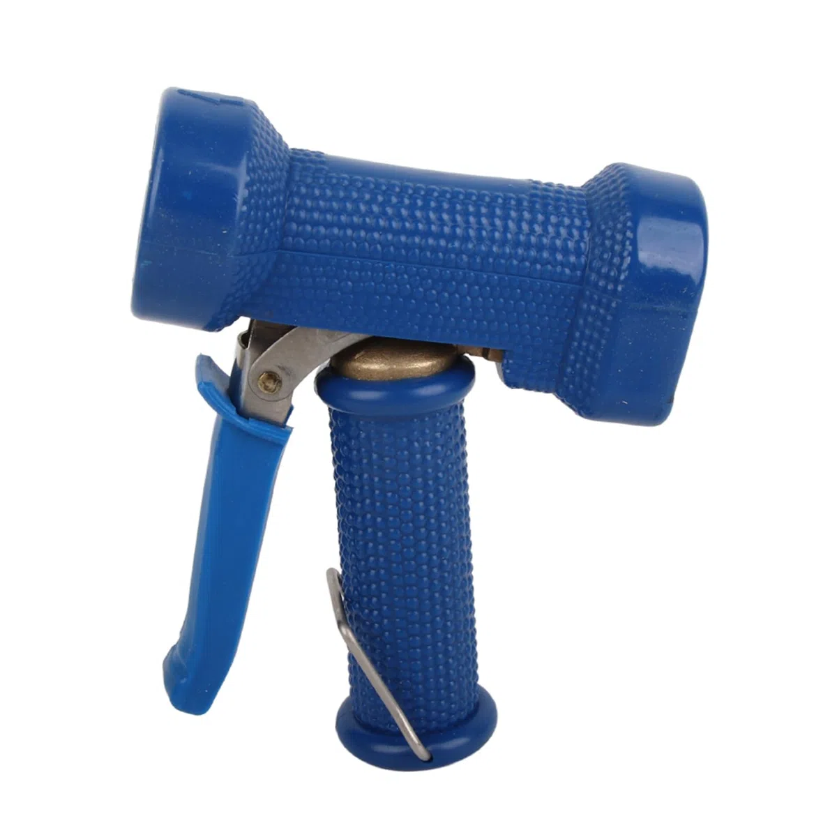 Ugello for Tubo Flessibile, Ugello di Spruzzo Acqua ad Alta Pressione, Ugello di Spruzzo ad Alta Pressione Spruzzatore for Testa di Spruzzo da Cucina for la Cucina del Ristorante 'Hotel(#1)