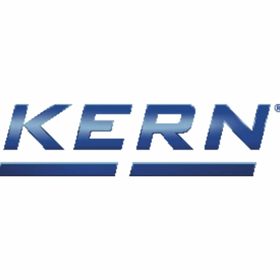 Bilancia sospesa KERN HCB 100K200