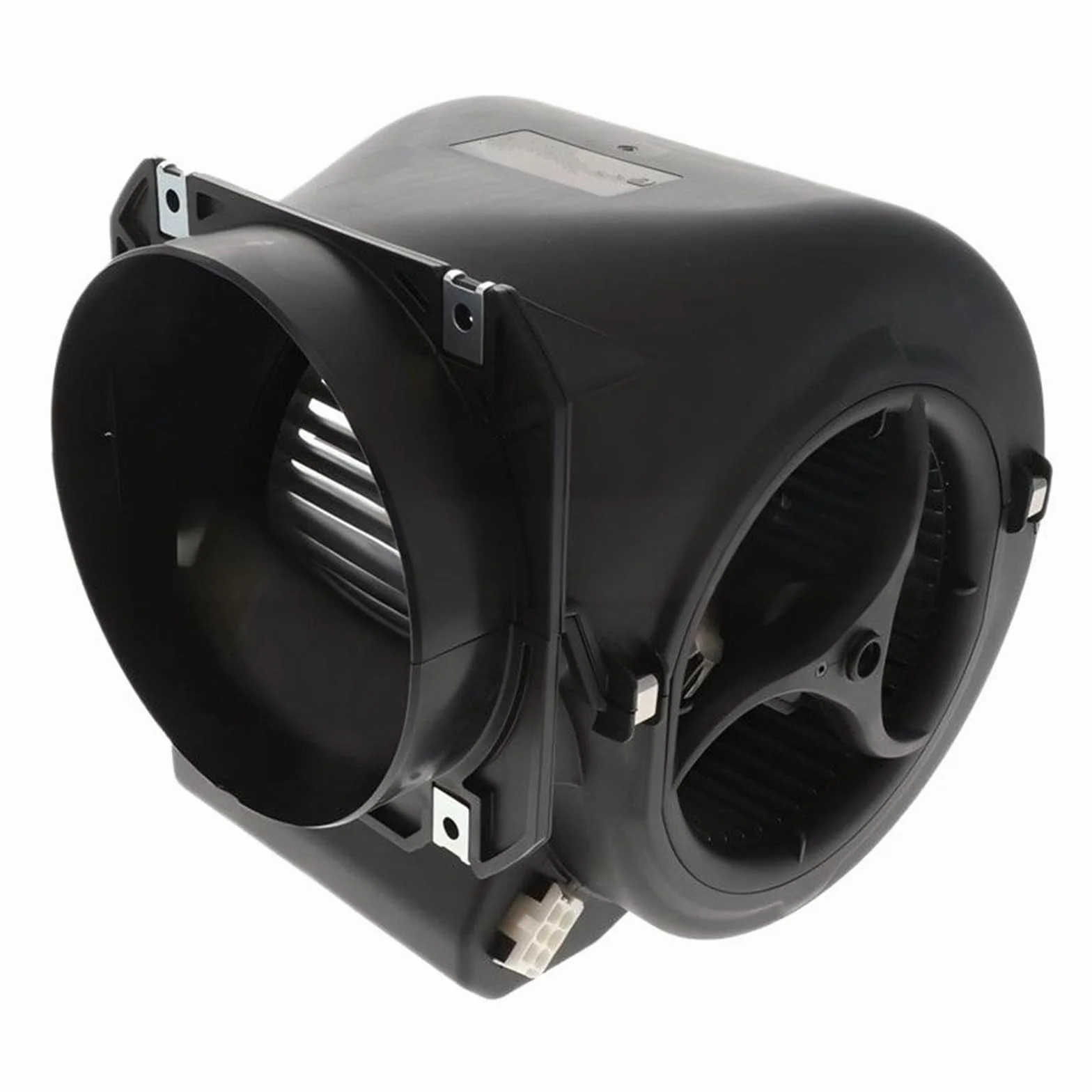 Ventola D2E146-HT65-94 D2E146-HT67-01 D2E146-HT67-02 D2E146-HT67-31 D2E146-HT67-39 D2E146-HT67-63 Ventola di Raffreddamento(D2E146-HT67-01)
