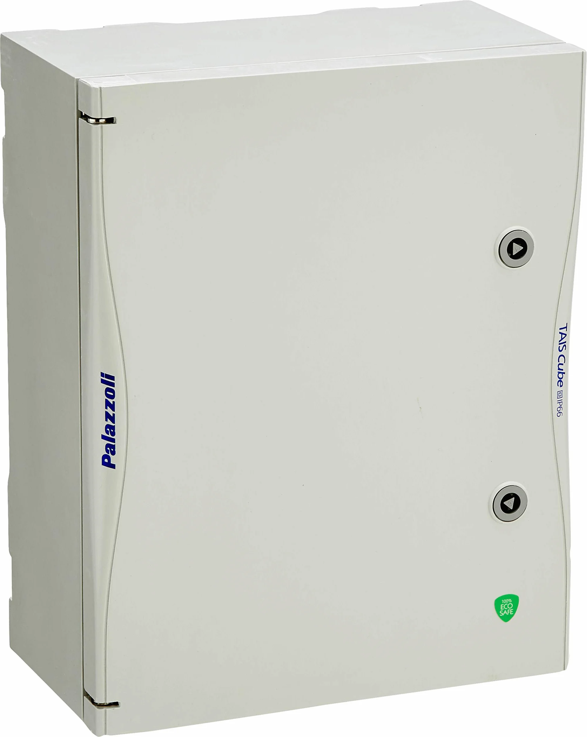 Quadro TAIS Cube Porta CIECA Mis. 2 IP66