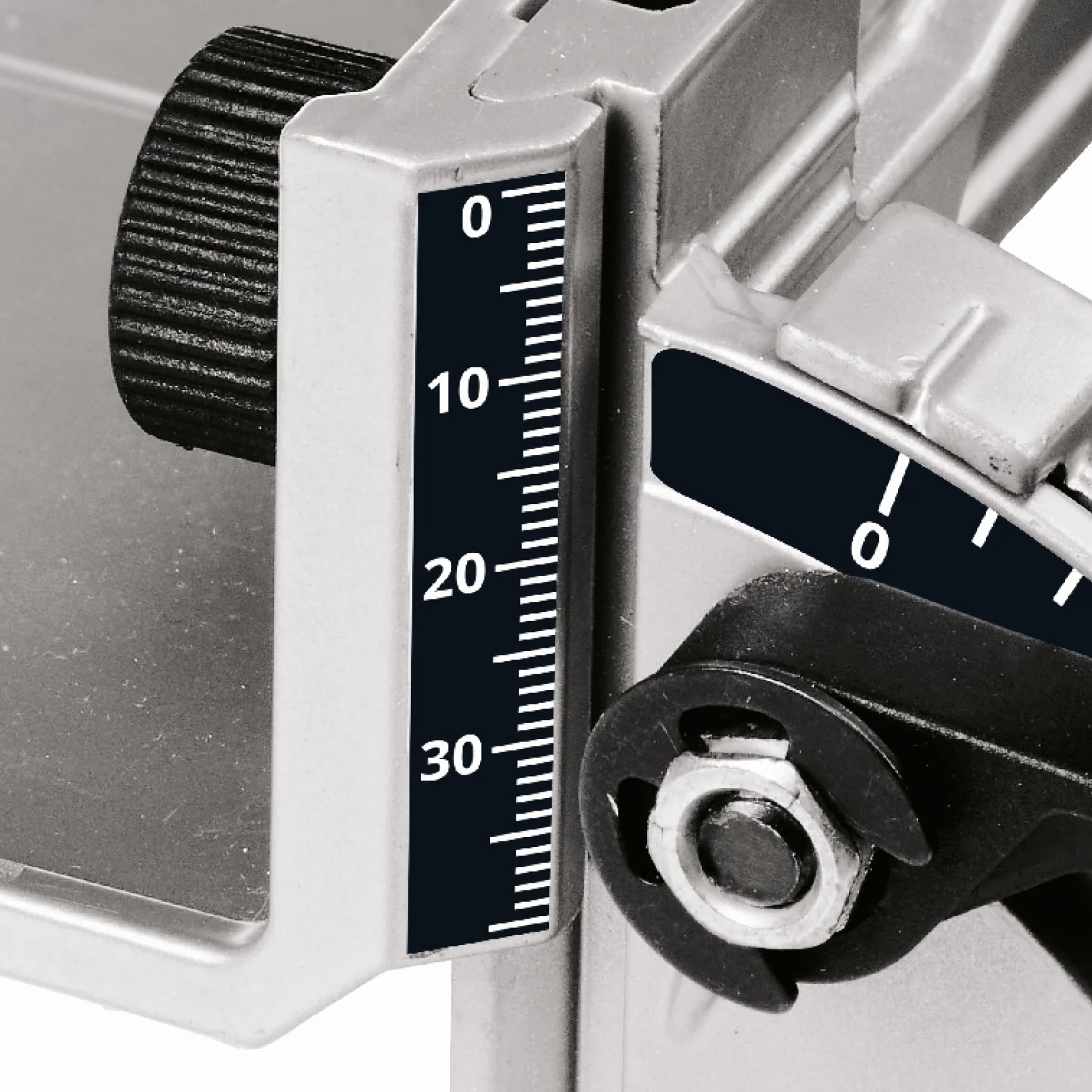 Einhell fresa per biscotti TE-BJ 900 (900 W, profondità di fresatura 20 mm, regolazione continua dell'angolo/altezza, 6 livelli di profondità, sacco raccoglipolvere, lama di fresatura da 100 mm)