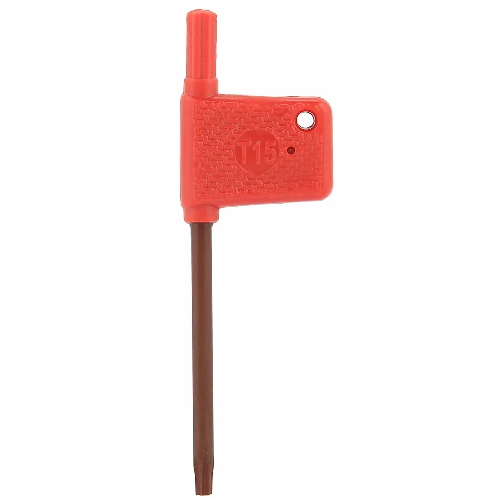 Estensione supporto MT3 FMB22 400R 50 22 Fresa frontale, fresa in metallo duro con 10 inserti CNC APMT1604, utensile per fresatura CNC per carichi pesanti per materiale in