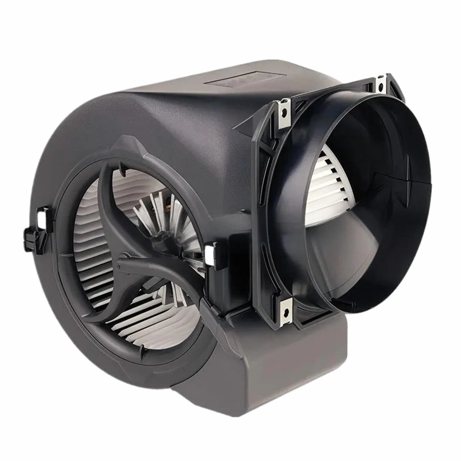 Ventola D2E146-HT65-94 D2E146-HT67-01 D2E146-HT67-02 D2E146-HT67-31 D2E146-HT67-39 D2E146-HT67-63 Ventola di Raffreddamento(D2E146-HT67-01)