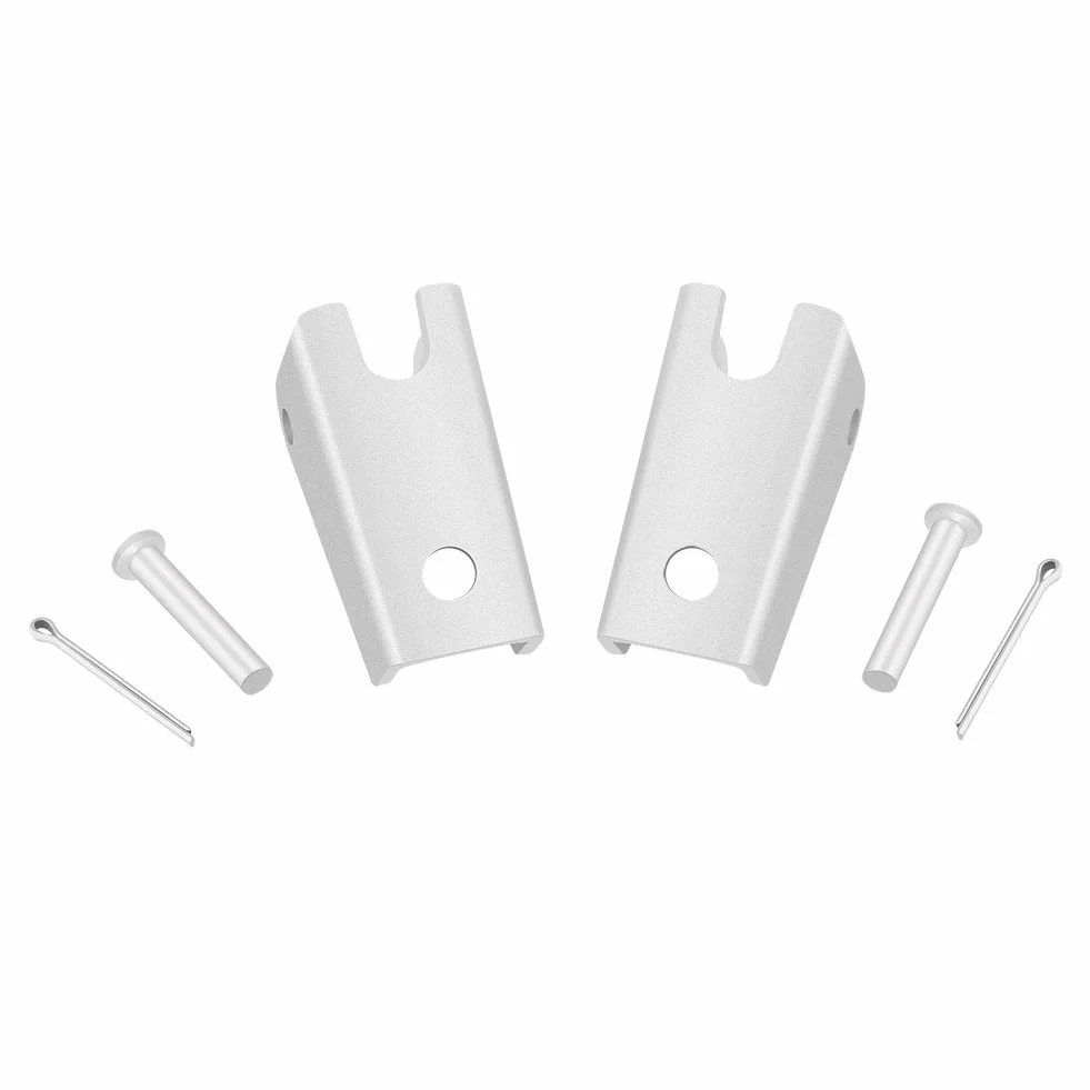 DC 24V Attuatore Lineare 100mm, Attuatore Lineare Multifunzione Motore 750N Per Settore Automobilistico E Industria Metalmeccanica JS-TGZ-U1