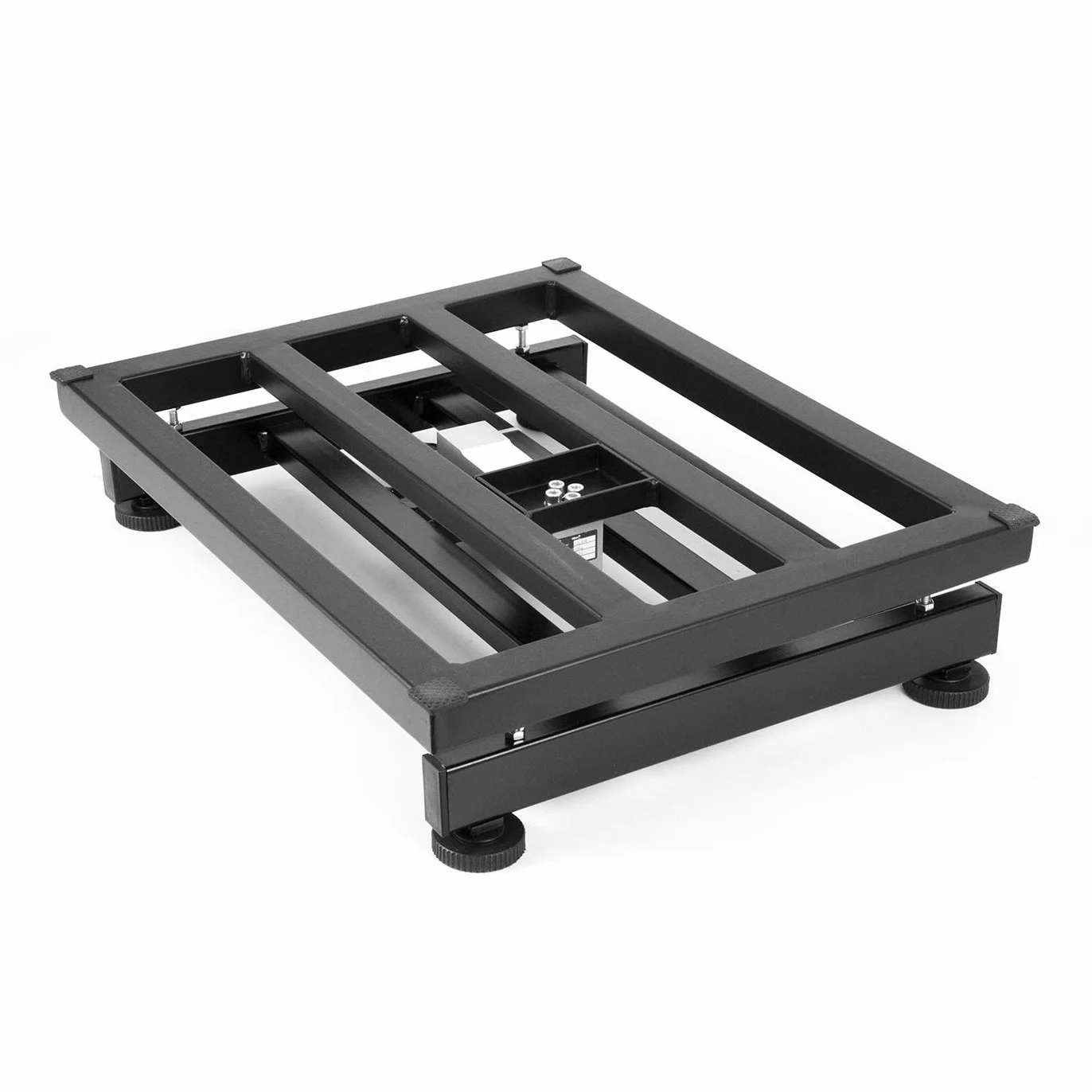 Accurex RXT Bilancia industriale da banco (30 kg / 5 g / 400 x 300 mm)