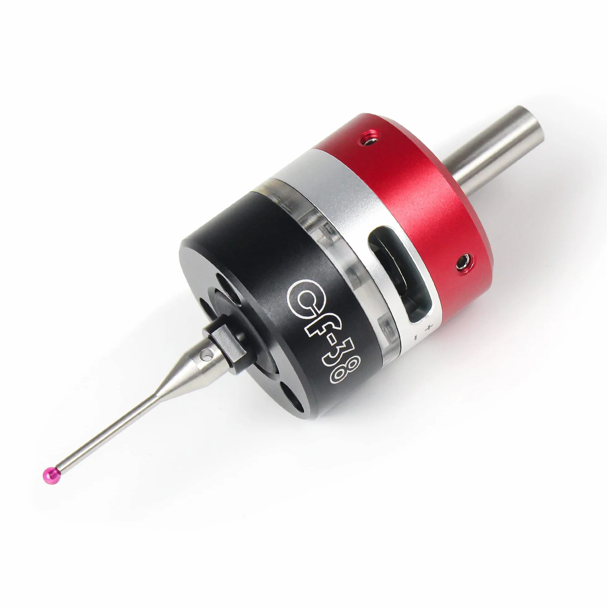 RATTMMOTOR CF-38 Sensore di Lunghezza Utensile per CNC