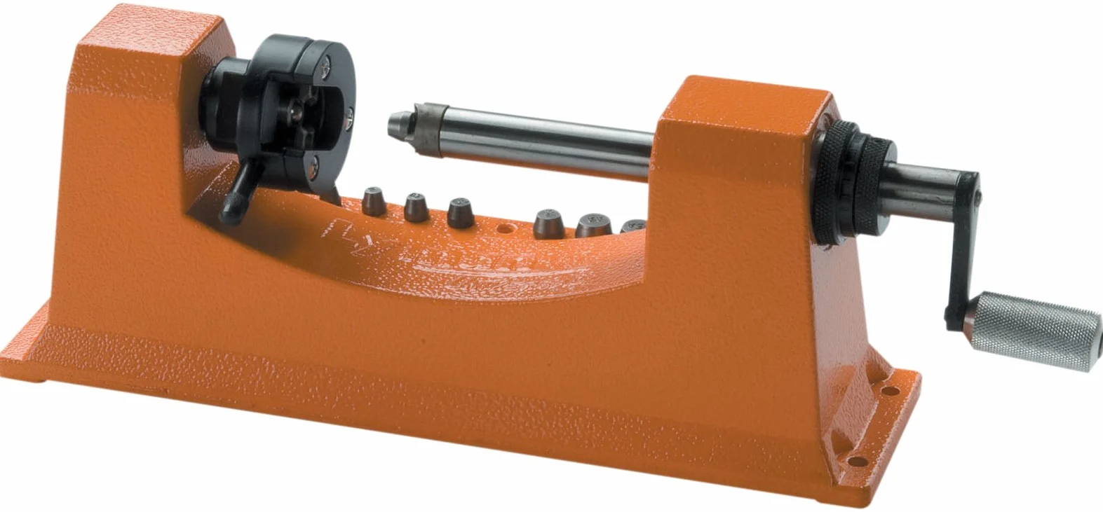 Lyman TORNIO Universale 7862000