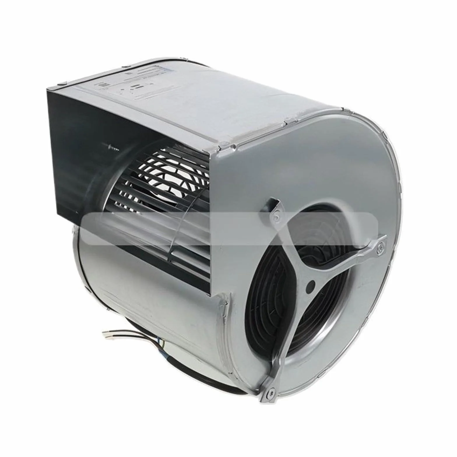 Ventola D2E146-HT65-94 D2E146-HT67-01 D2E146-HT67-02 D2E146-HT67-31 D2E146-HT67-39 D2E146-HT67-63 Ventola di Raffreddamento(D2E146-HT67-01)