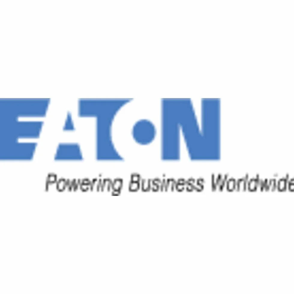 Eaton EASYSOFT-SWLIC 197226 Software PLC